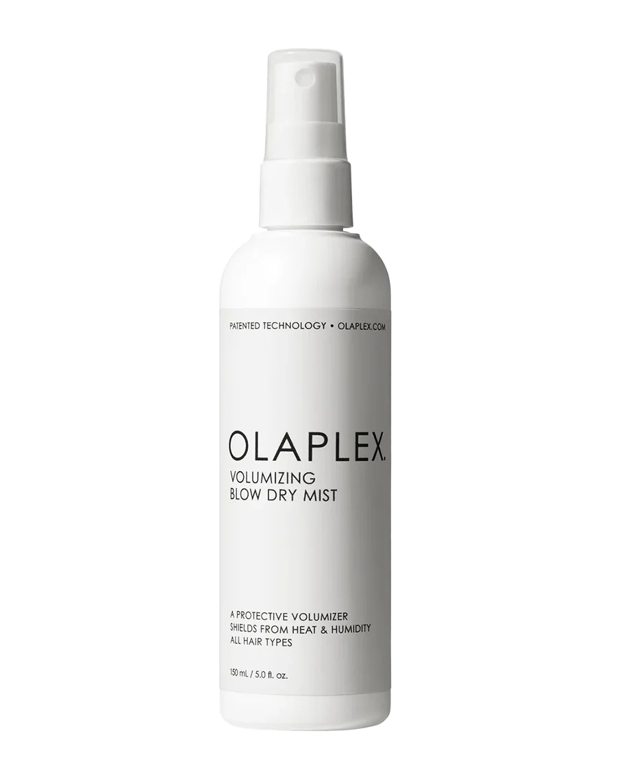 Olaplex Volumizing Blow Dry Mist 150ml