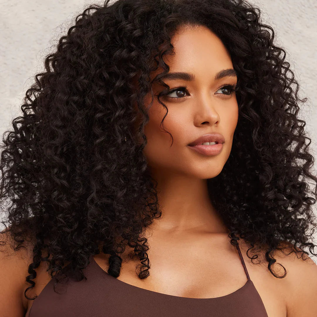 Unite Boing Moisture Curl Cream Quench Control 236ml