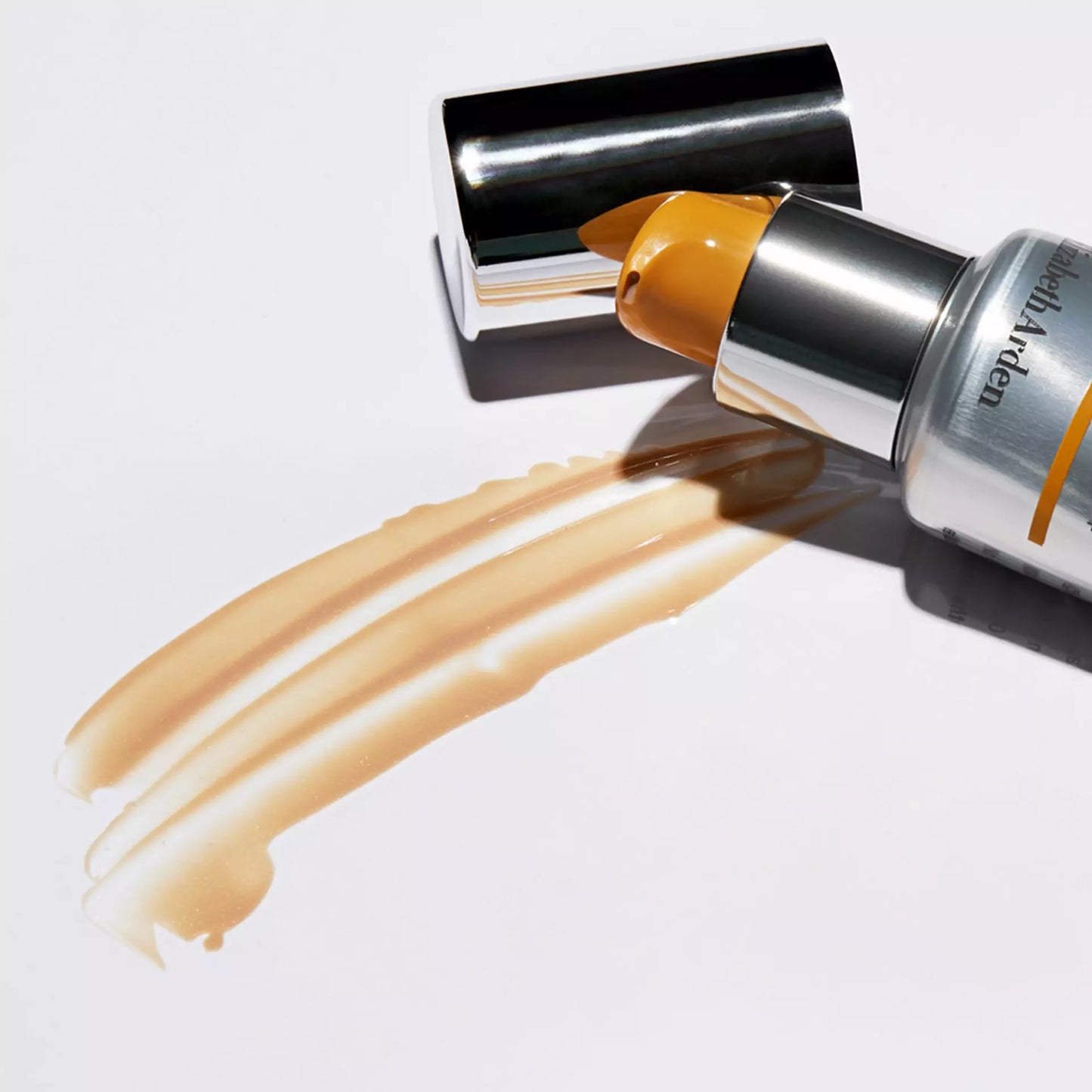 Elizabeth Arden PREVAGE City Smart with Sunscreens Hydrating Shield 40ml