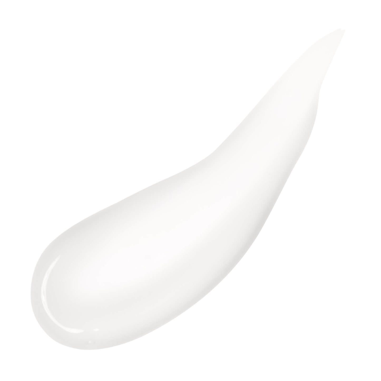 Christophe Robin Antioxidant Cleansing Milk With 4 Oils And Blueberry 250ml