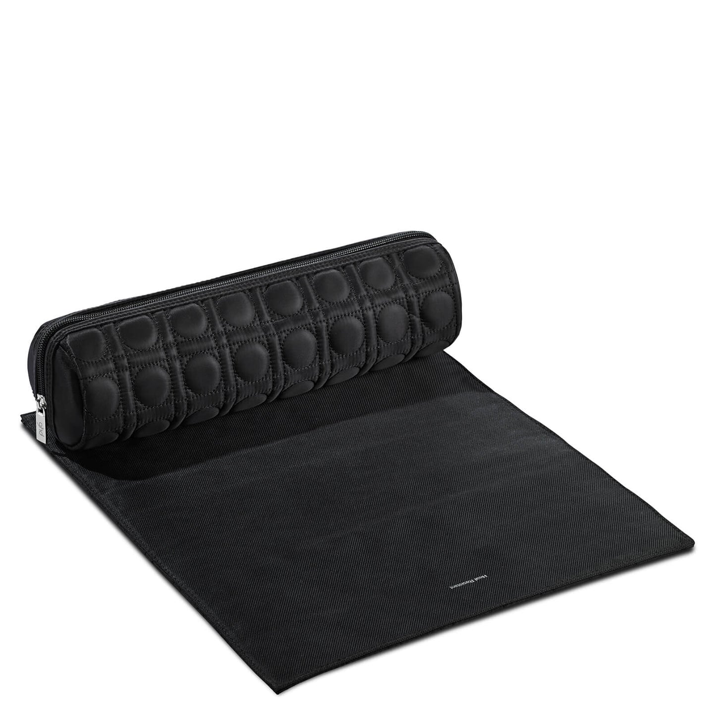 ghd Styler Carry Case & Heat Resistant Mat