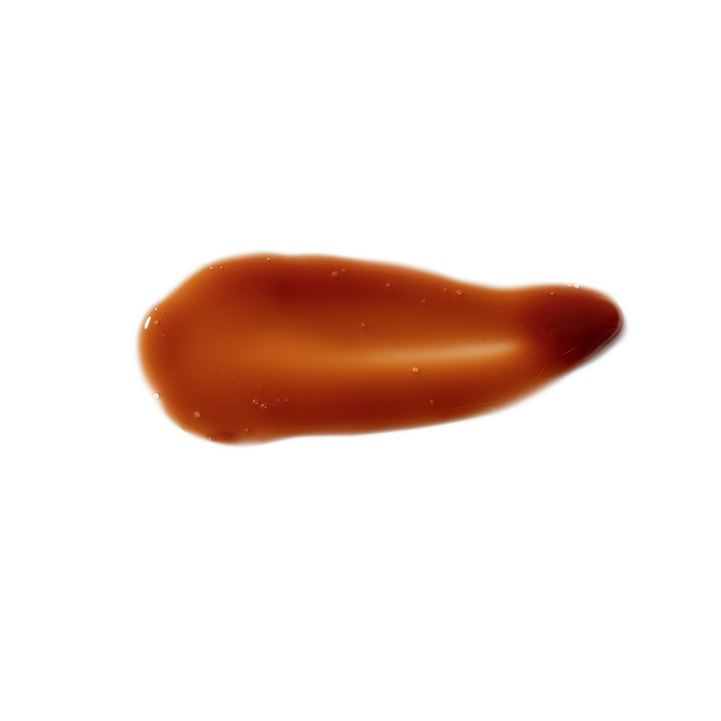 Antipodes Juliet Anti-Blemish Gel Cleanser 200ml