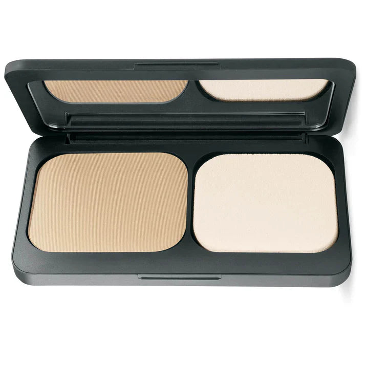 Youngblood Pressed Mineral Foundation 8g