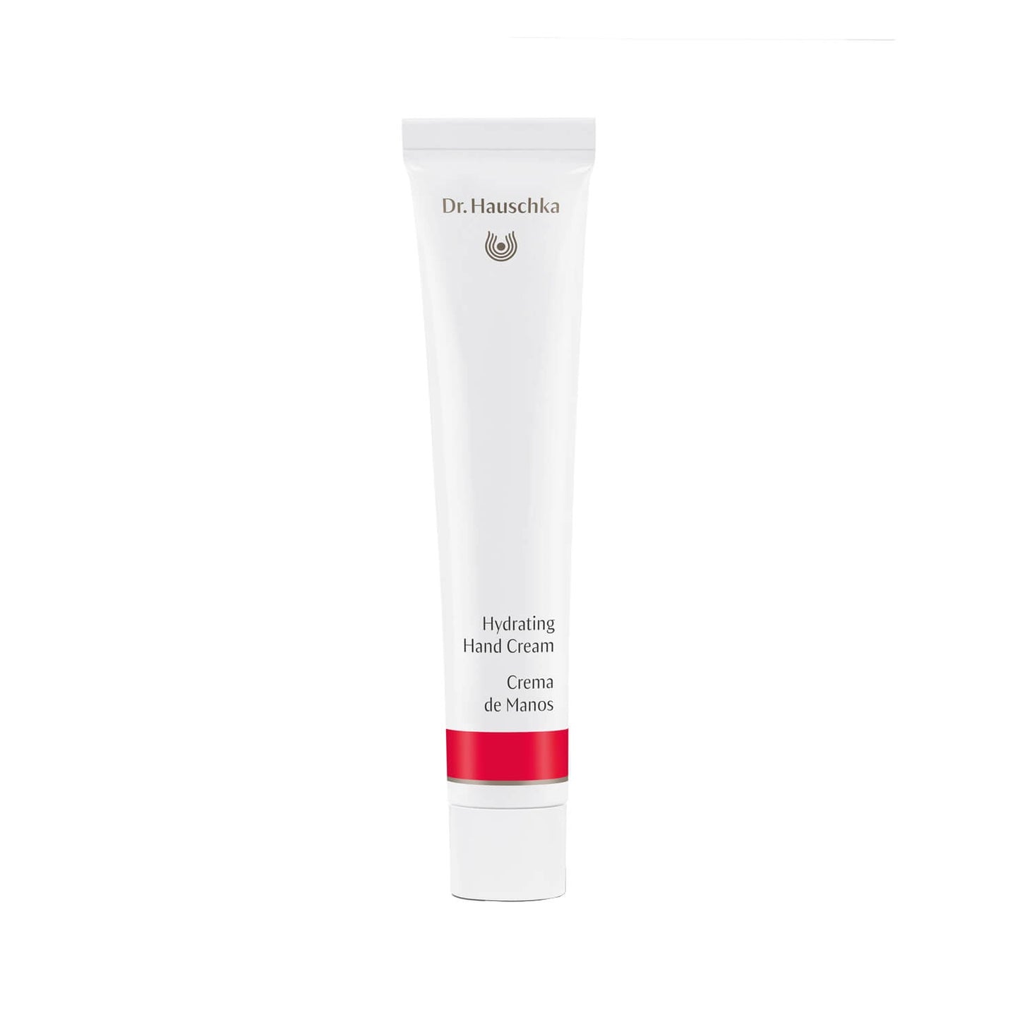 GWP Dr. Hauschka Hydrating Hand Cream 20ml