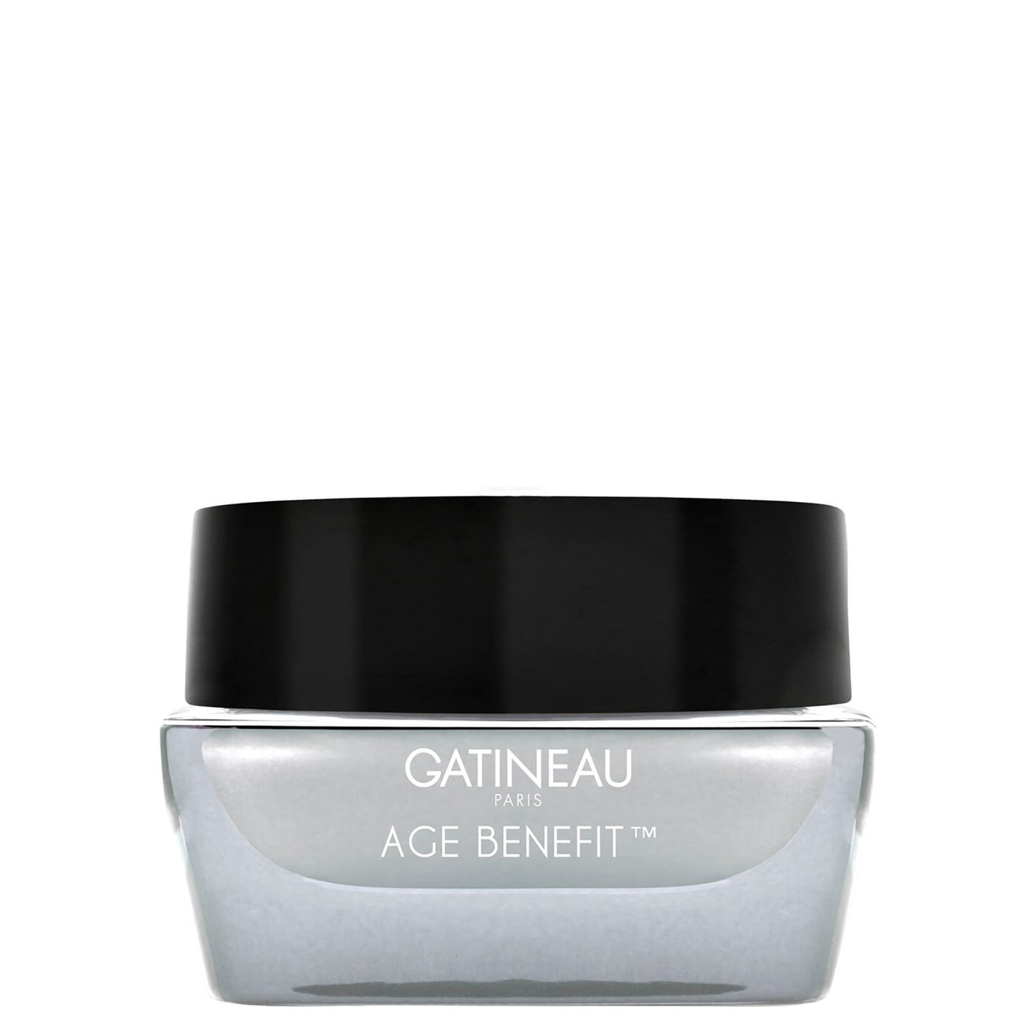 Gatineau Age Benefit Integral Regenerating Anti-Ageing Eye Cream 15ml