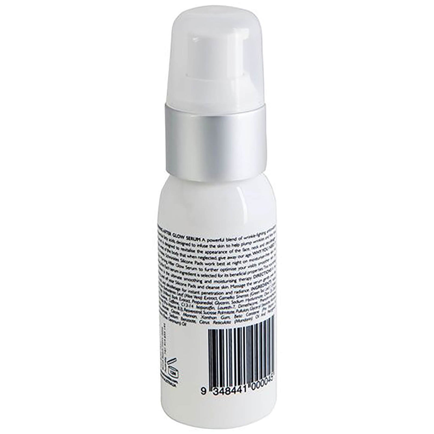 Wrinkles Schminkles Morning After Glow Serum 50ml