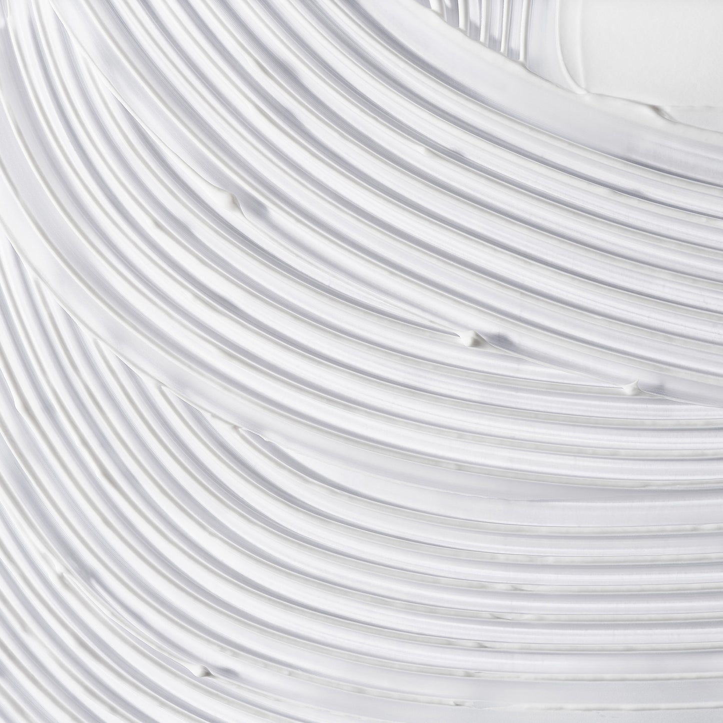 The Ordinary Natural Moisturizing Factors + HA 30ml