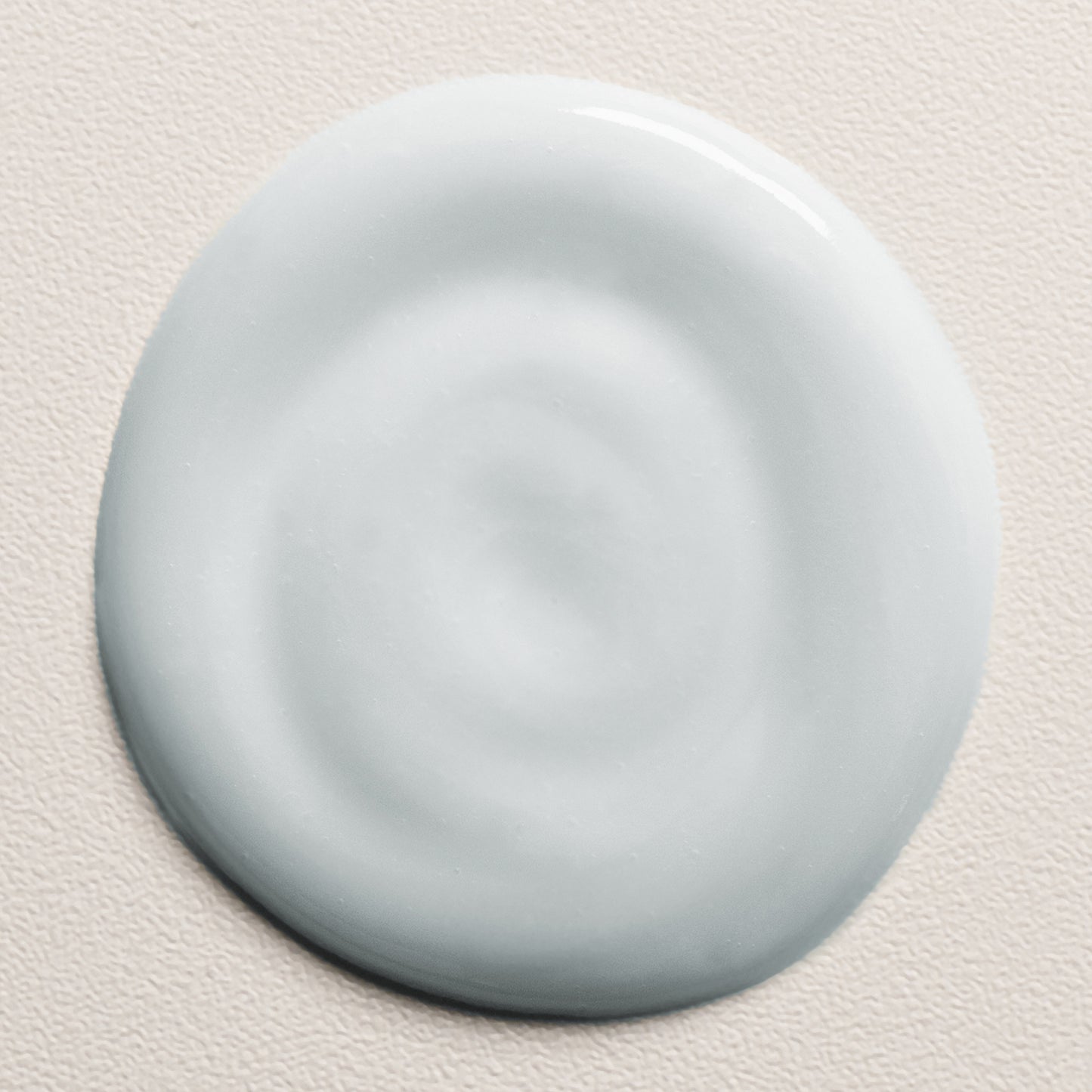 Davines MINU Hair Serum 150ml