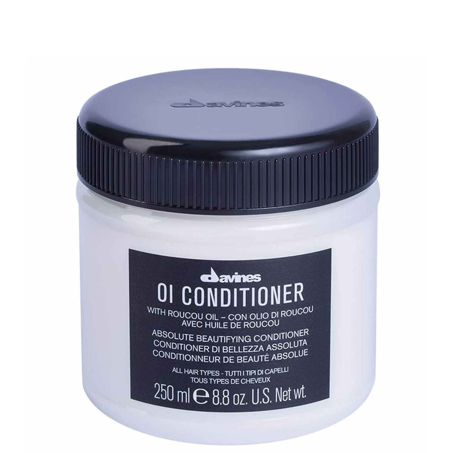 Davines Oi Conditioner 250ml