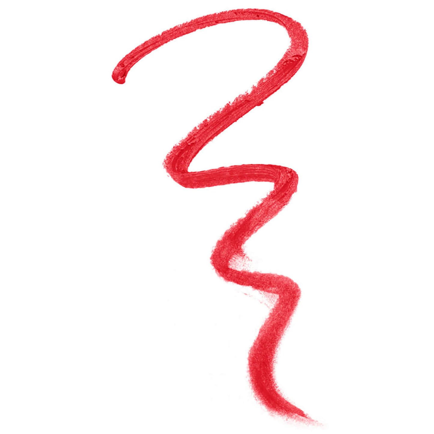 Maybelline Color Sensational Color Drama - 510 Red Essential