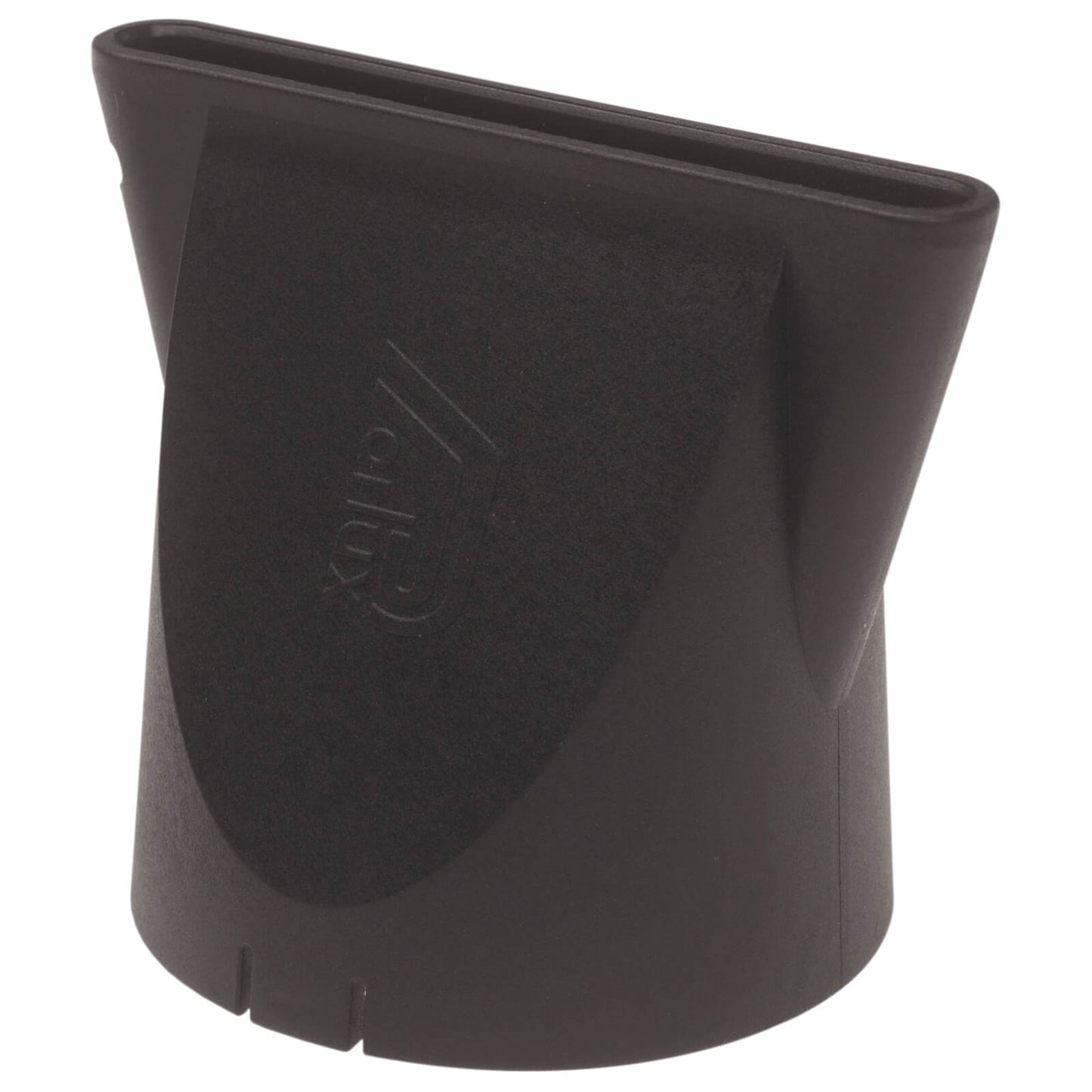 Parlux 3500 Replacement Nozzle - Wide