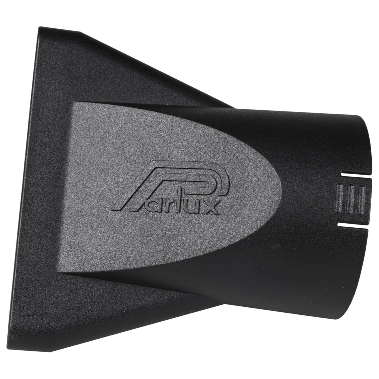 Parlux 3800 Replacement Nozzle - Wide