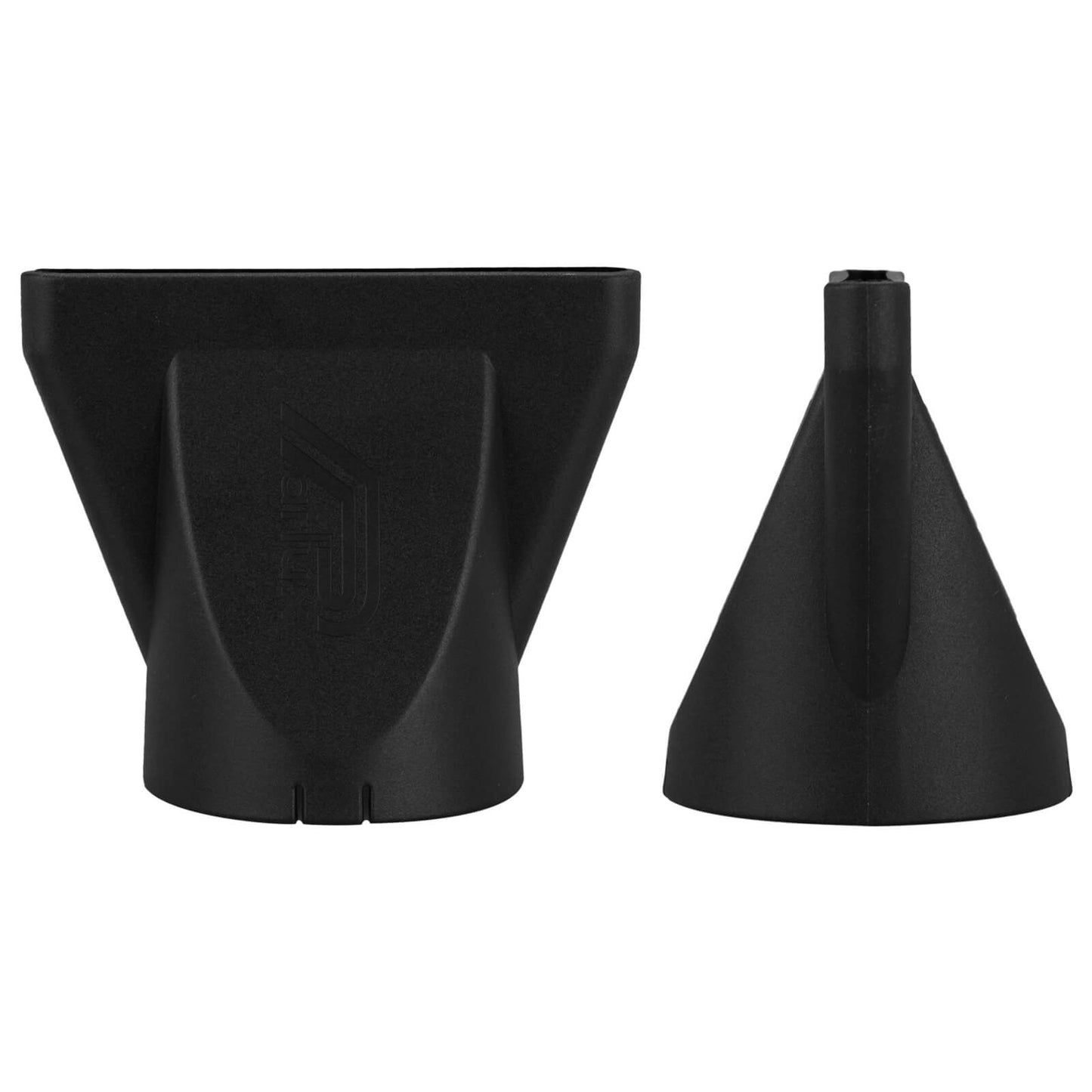 Parlux 385 Hairdryer Replacement Nozzle Wide