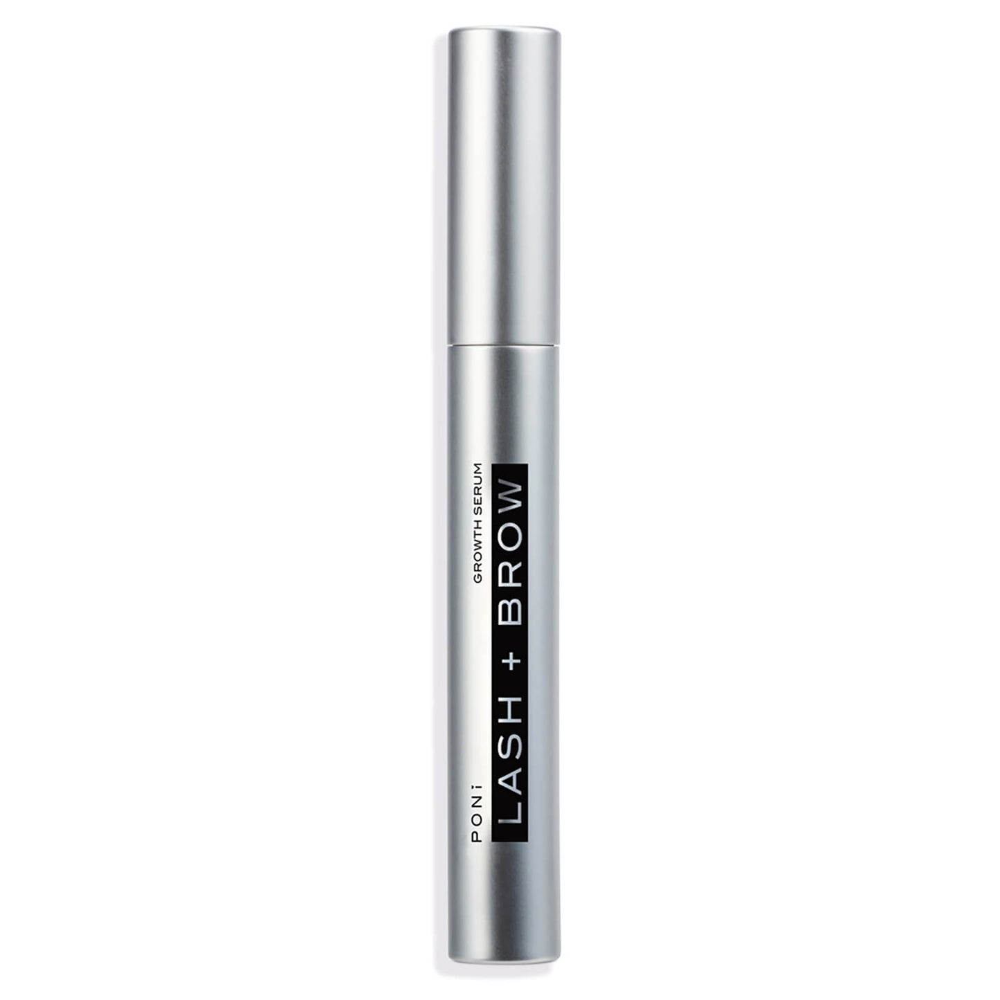 PONi Cosmetics Lash & Brow Serum 4ml