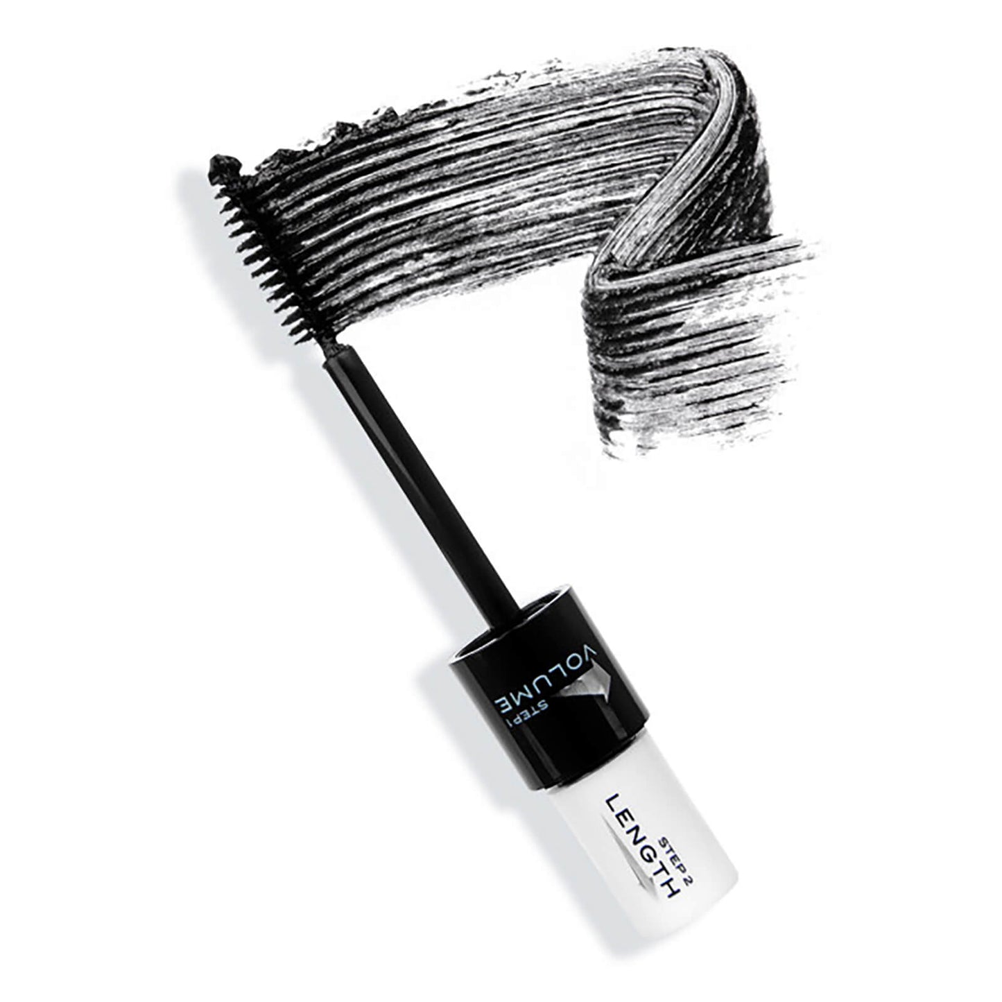 Poni Cosmetics The White Knight Mascara