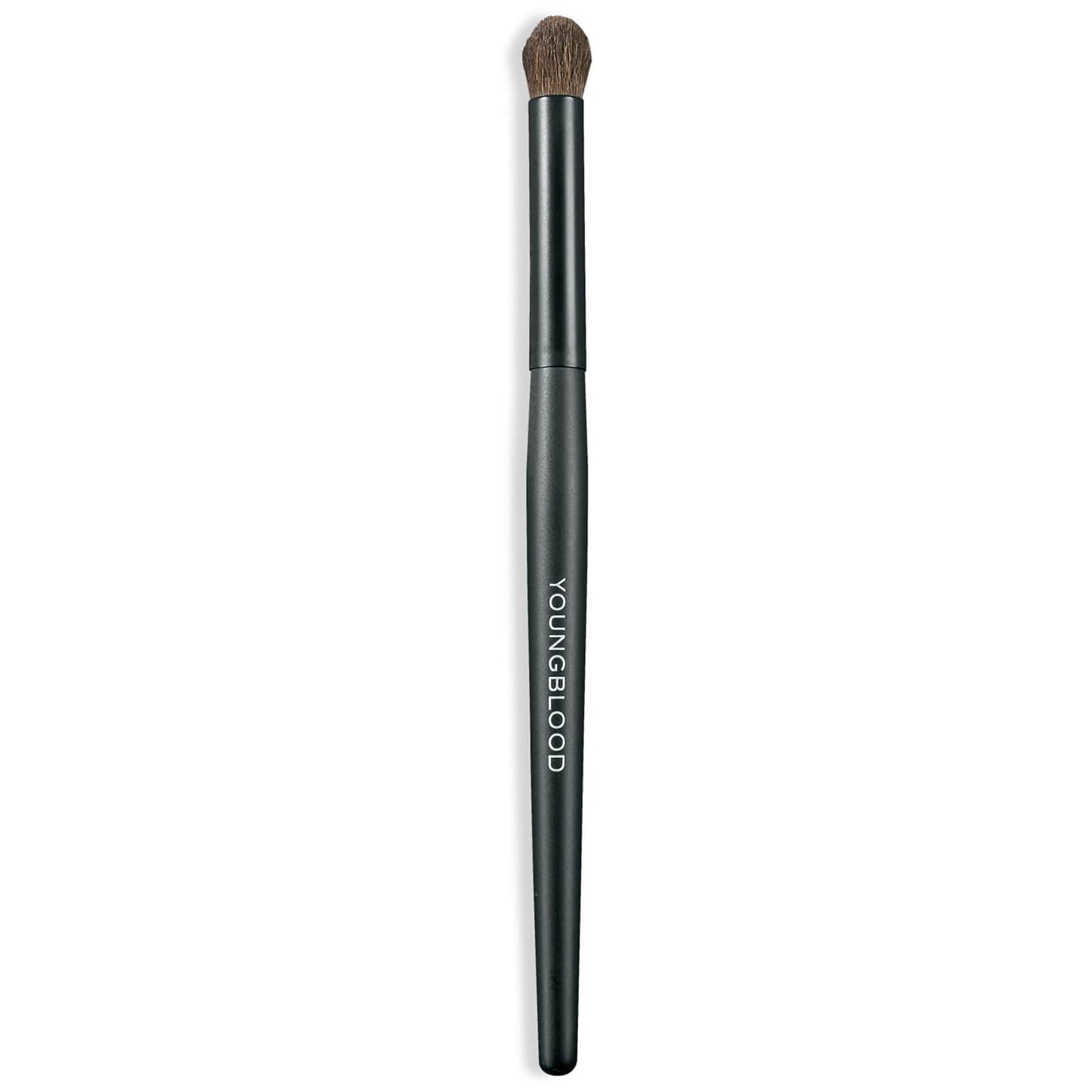 Youngblood YB11 Crease Brush