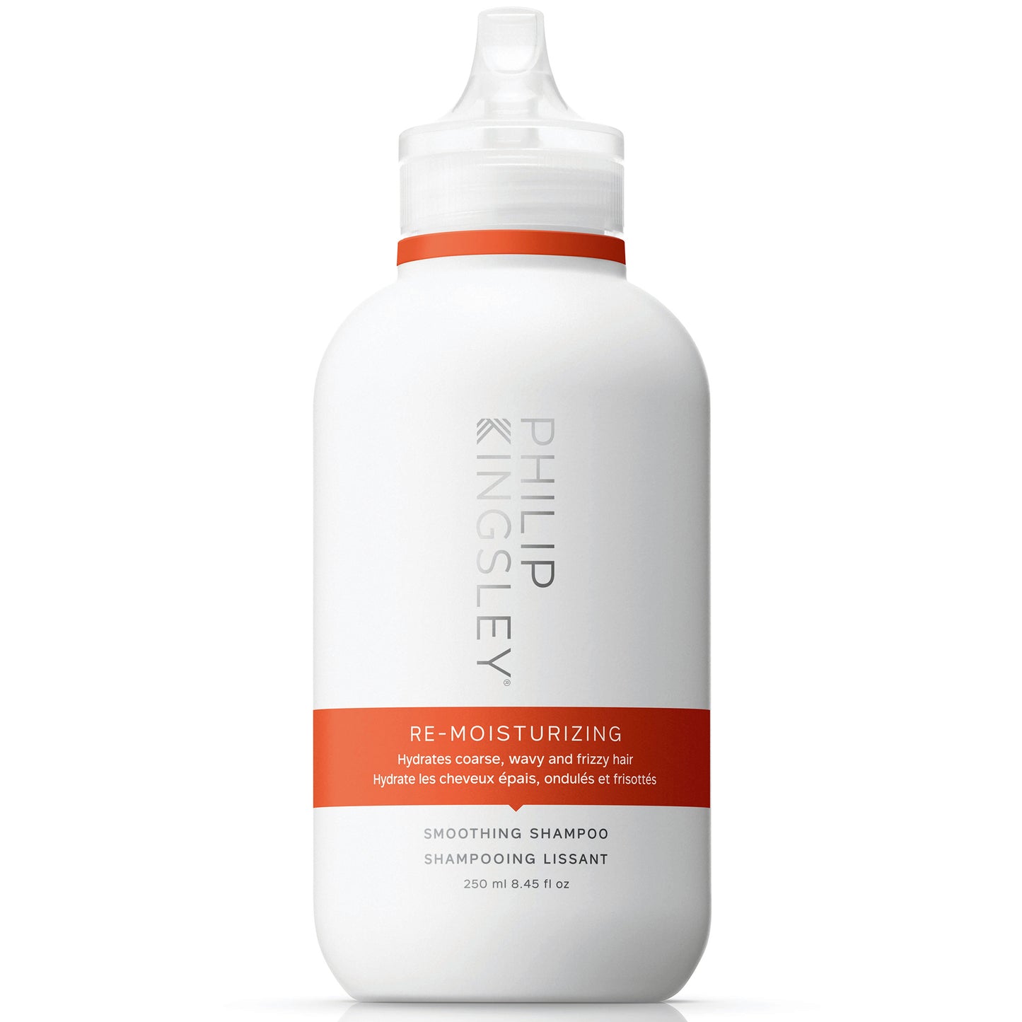 Philip Kingsley Re-moisturising Shampoo 250ml