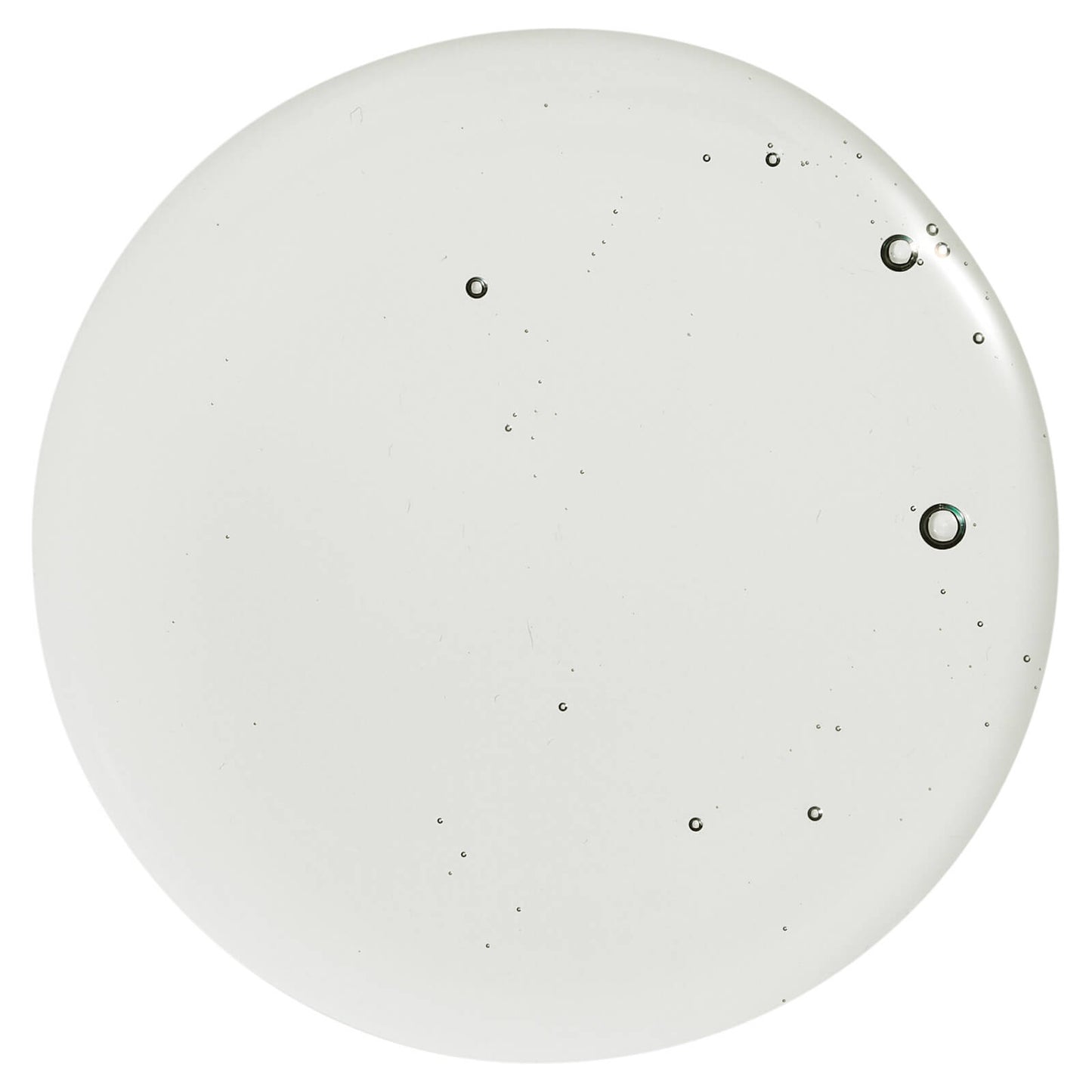 Philip Kingsley Body Building Shampoo 250ml