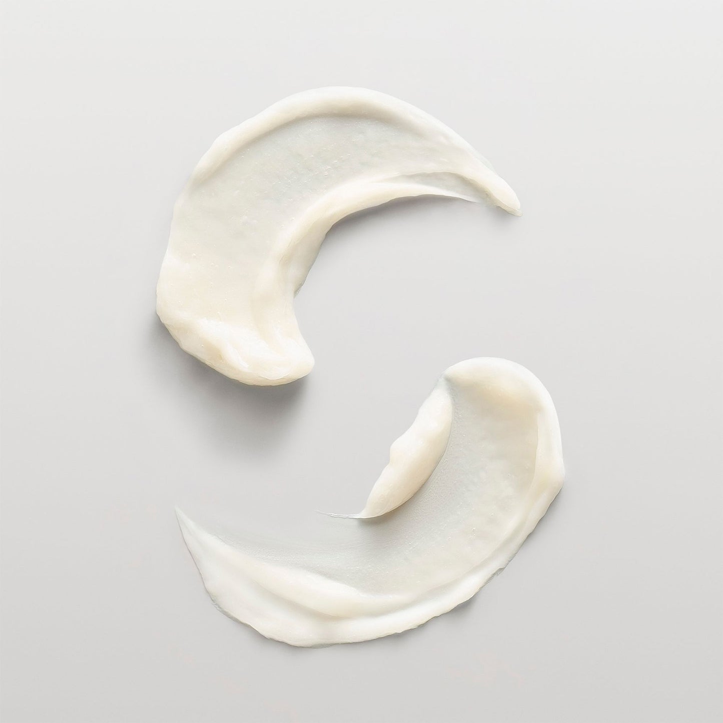 System Professional LuxeOil Keratin Protect Mask 200ml