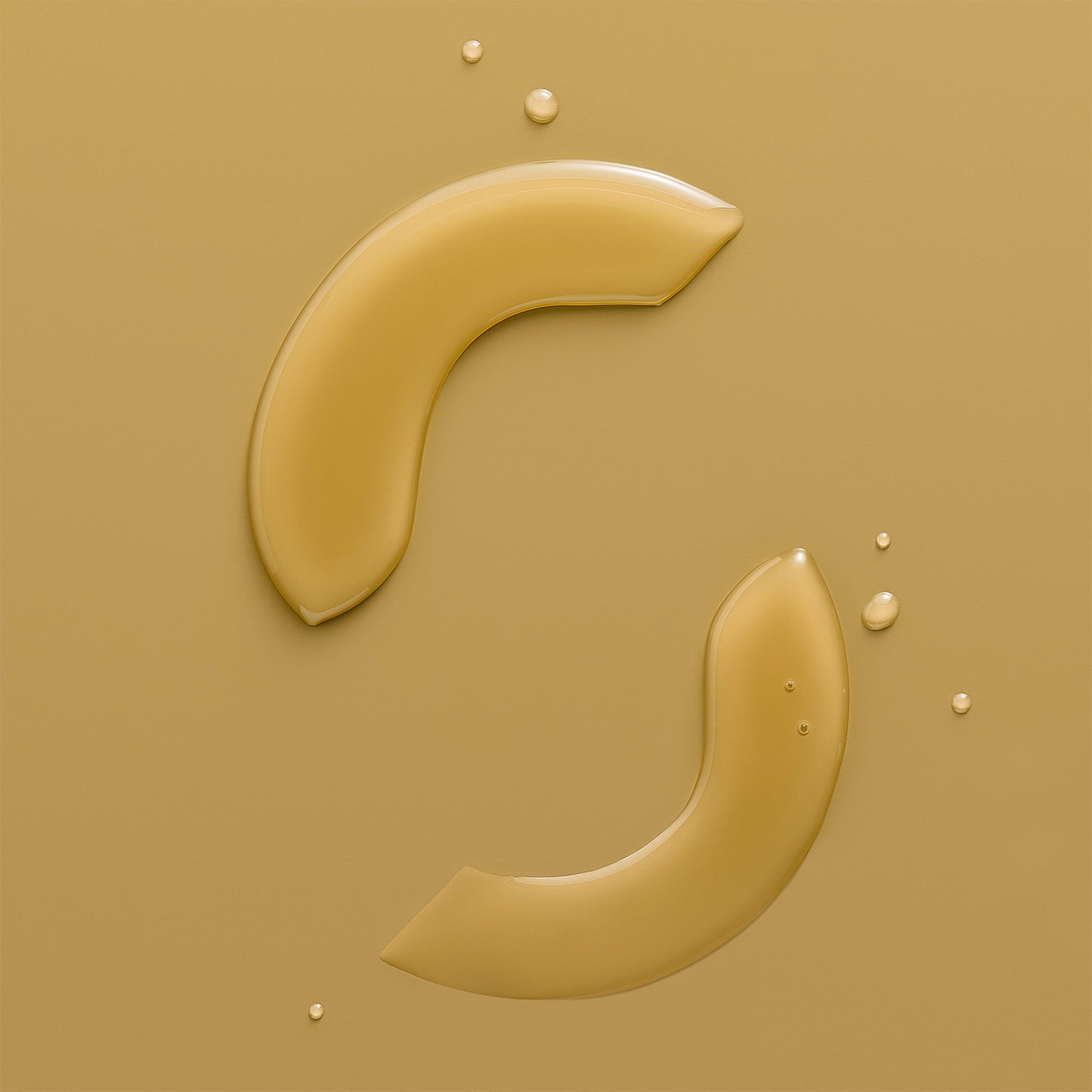 System Professional Luxe Oil Reconstructive Elixir 30ml