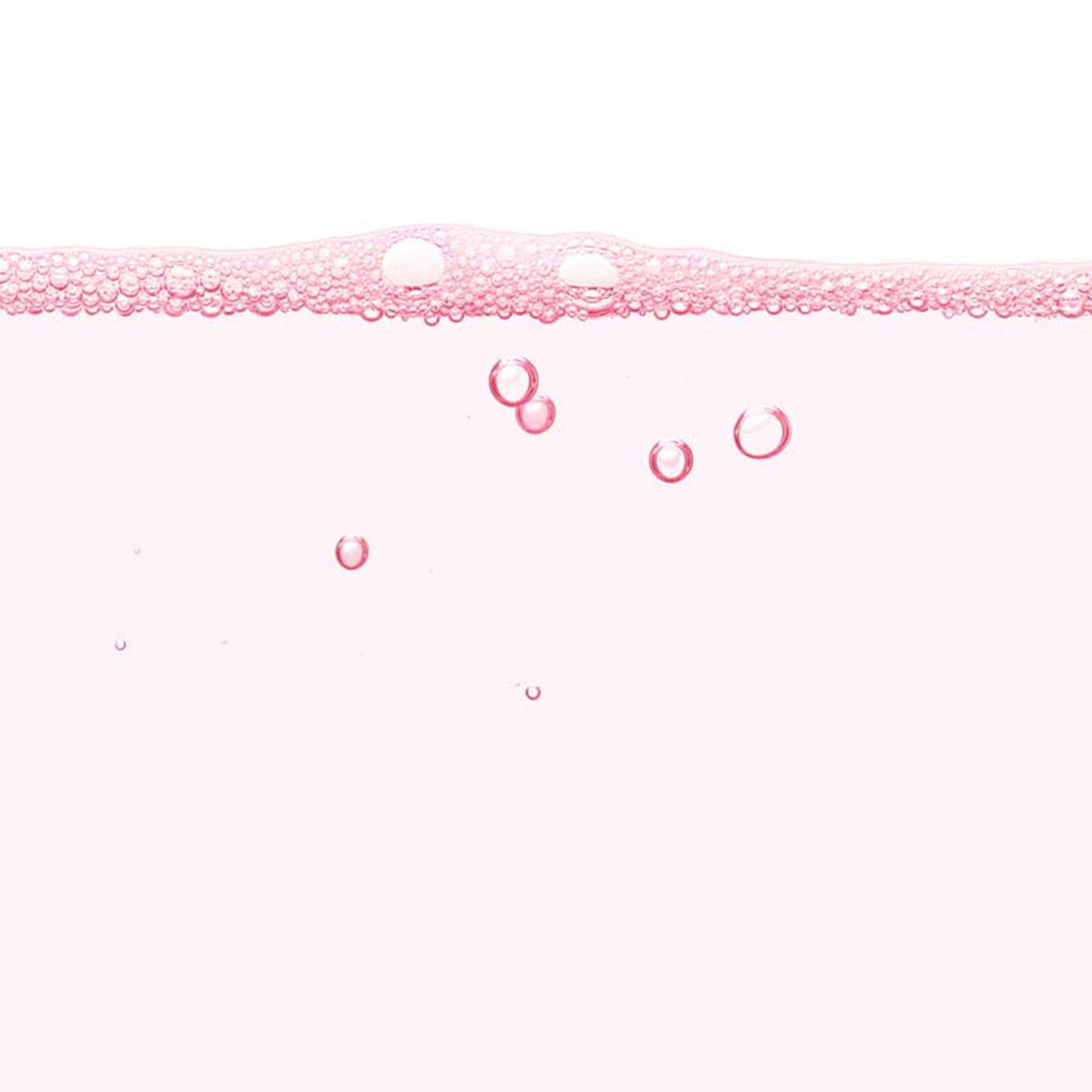 Bioderma Sensibio Gel Moussant Cleansing Foaming Gel 200ml