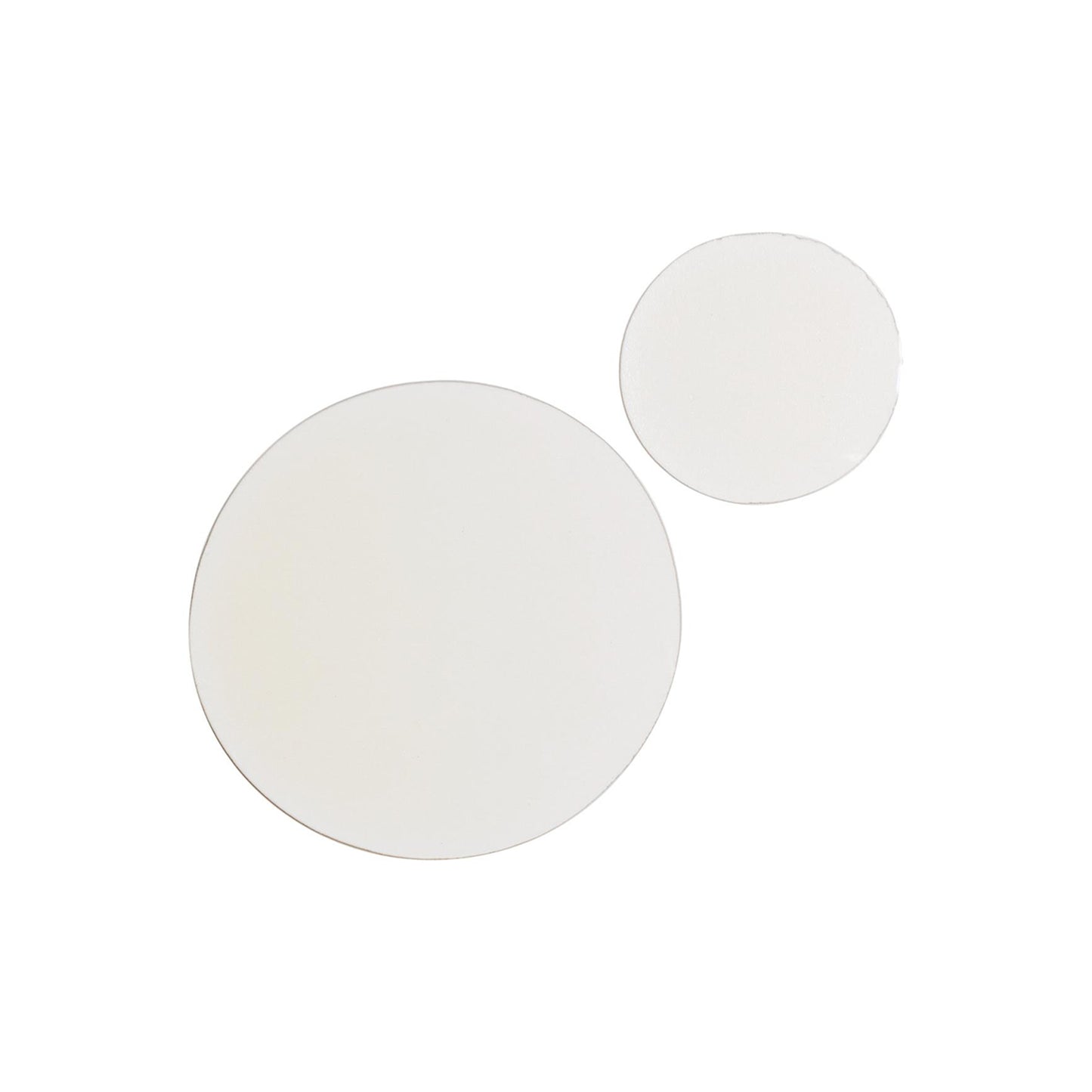 The Ordinary Retinol 0.5% in Squalane 30ml