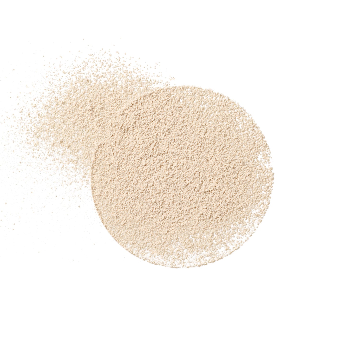 Dr. Hauschka Loose Powder - 00 Translucent