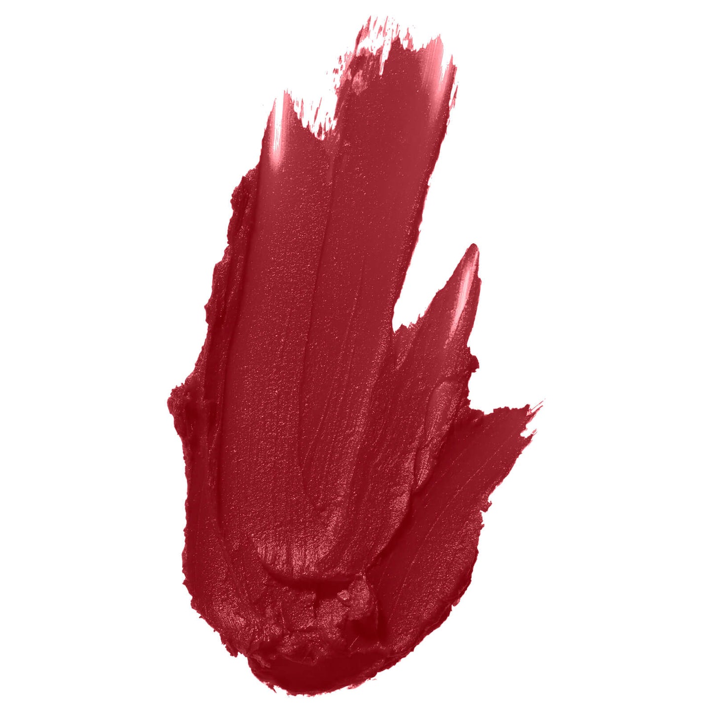 Maybelline Color Sensational Creamy Matte Lipstick 4.5g (Various Shades)