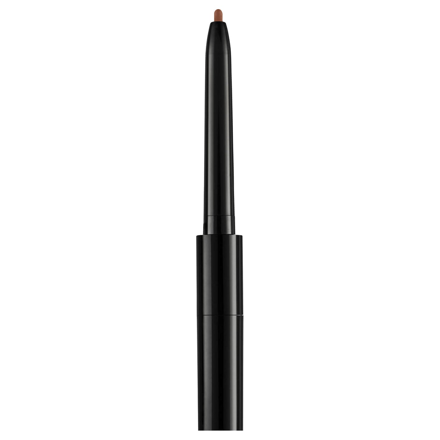 Maybelline Micro Brow Precise Colour 8.3g (Various Shades)