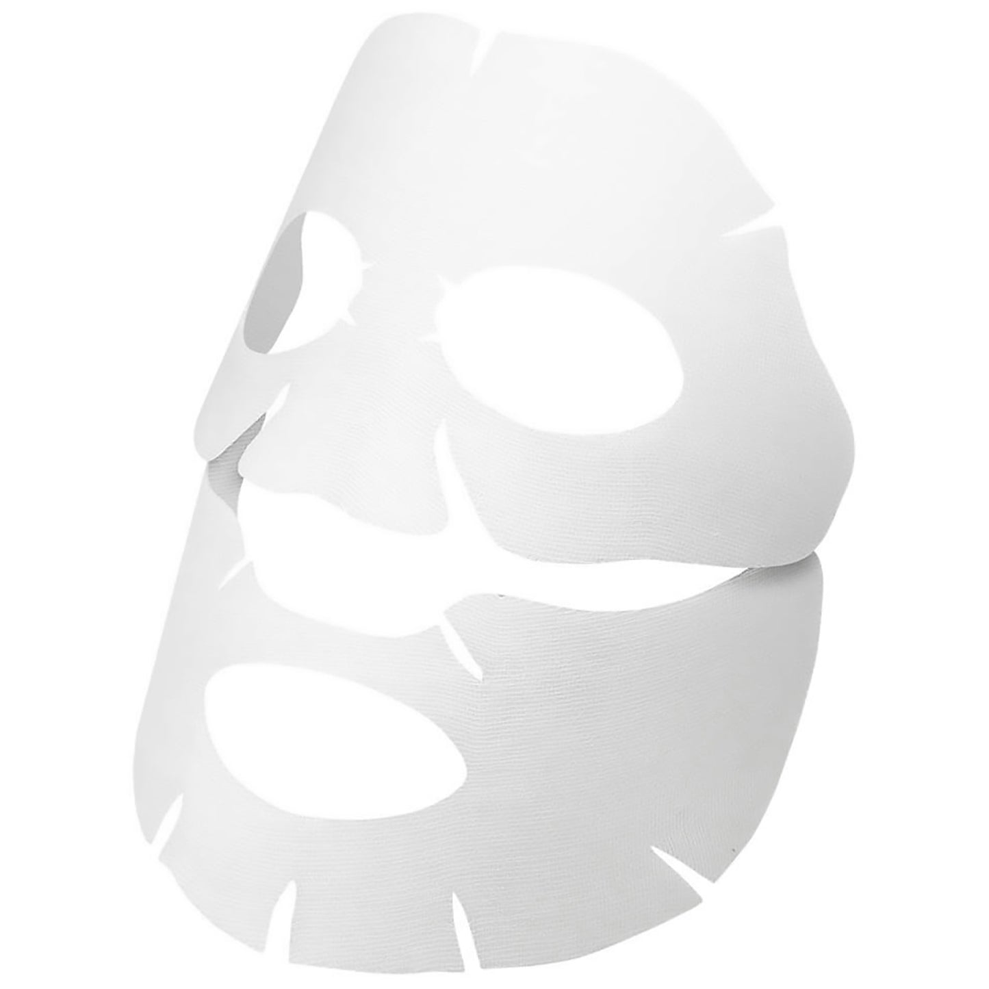 Dear, Klairs Rich Moist Soothing Tencel Sheet Mask 25ml