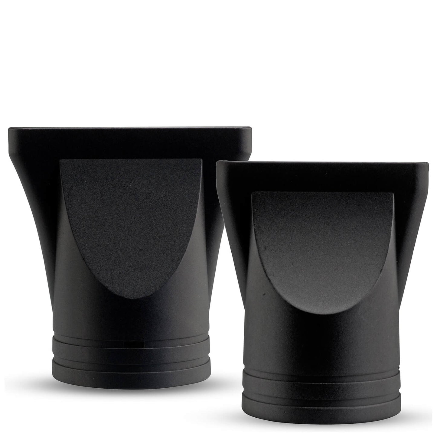 Silver Bullet Ethereal 2000W Hair Dryer