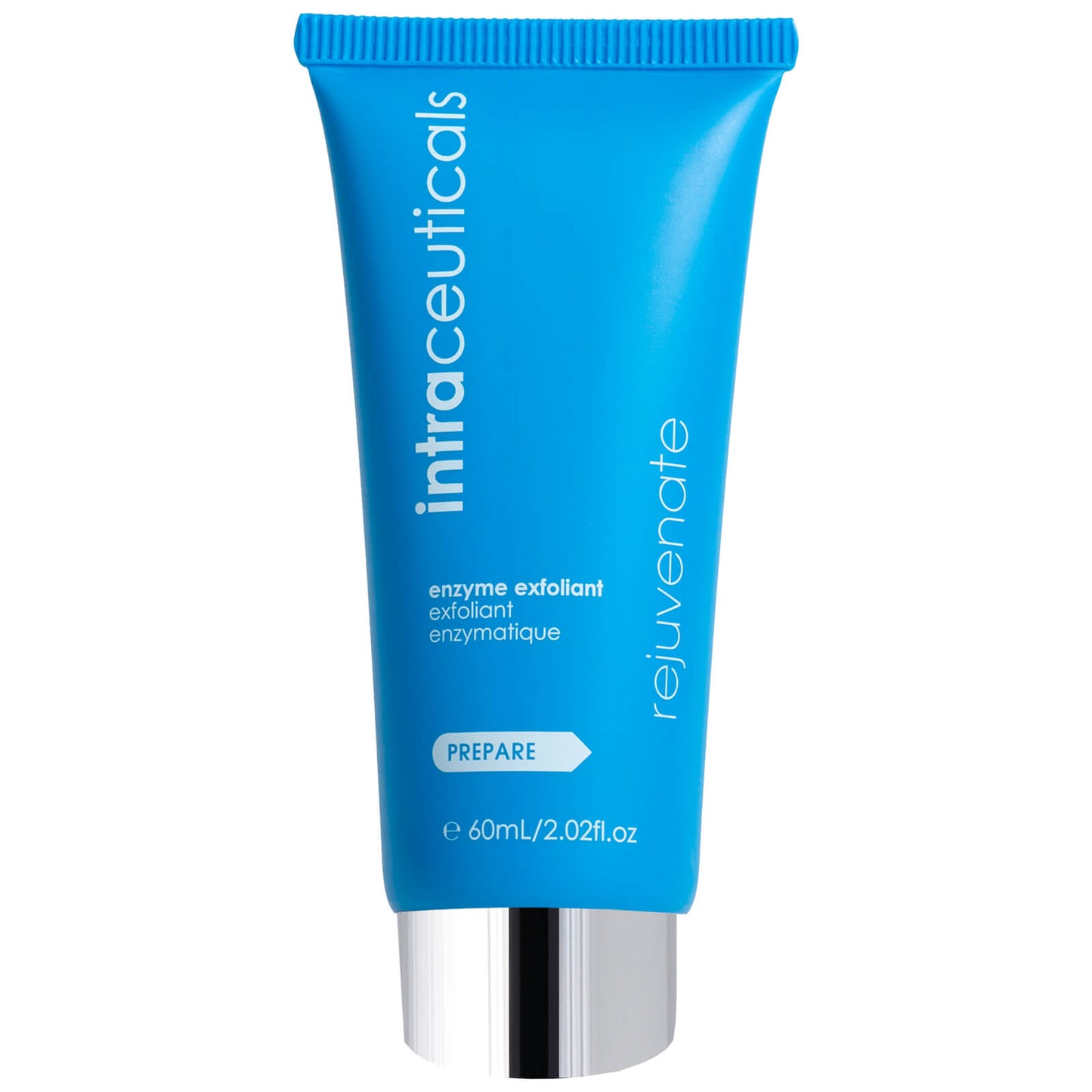 Intraceuticals Rejuvenate Enzyme Exfoliant 60ml