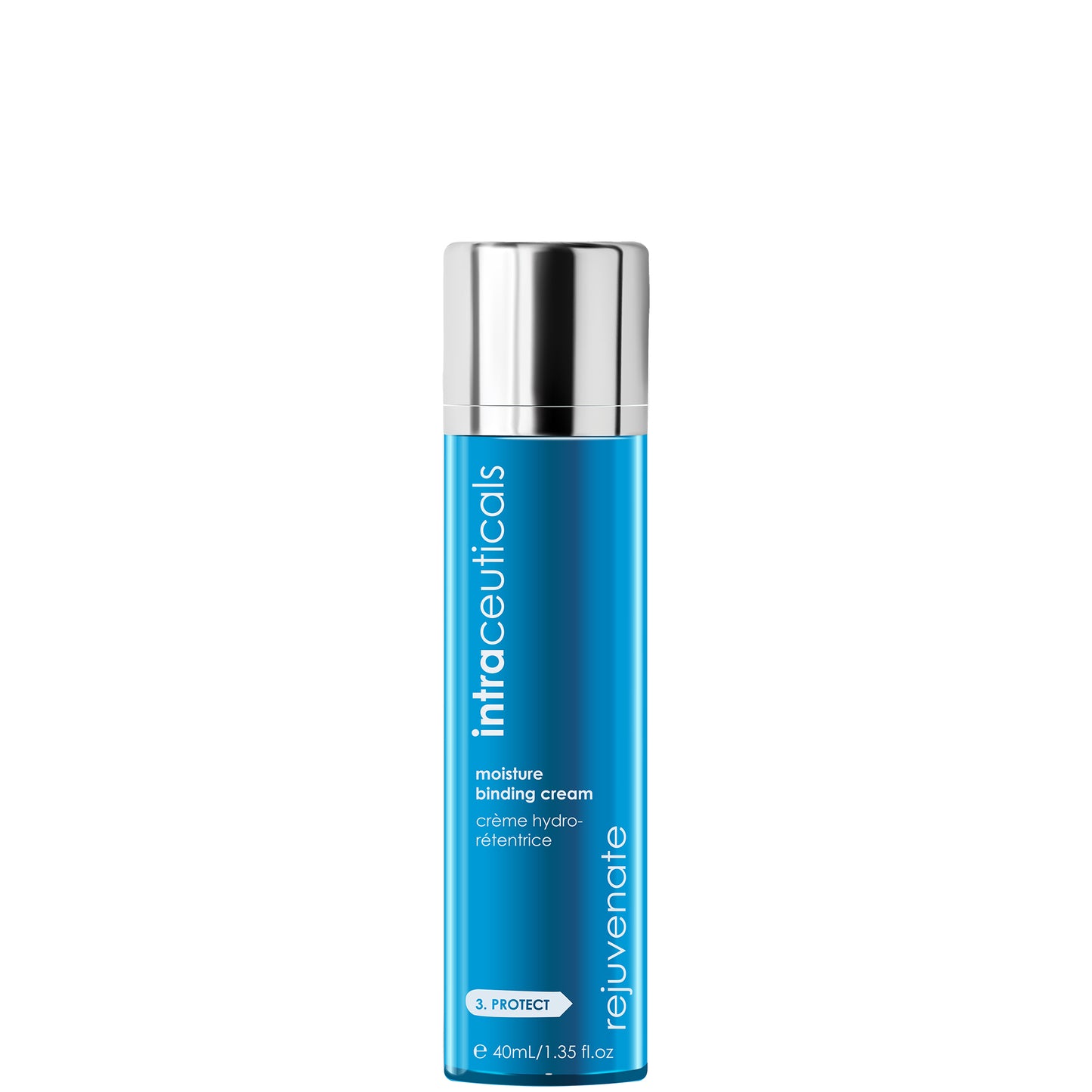 Intraceuticals Rejuvenate 3 Step Layering Set