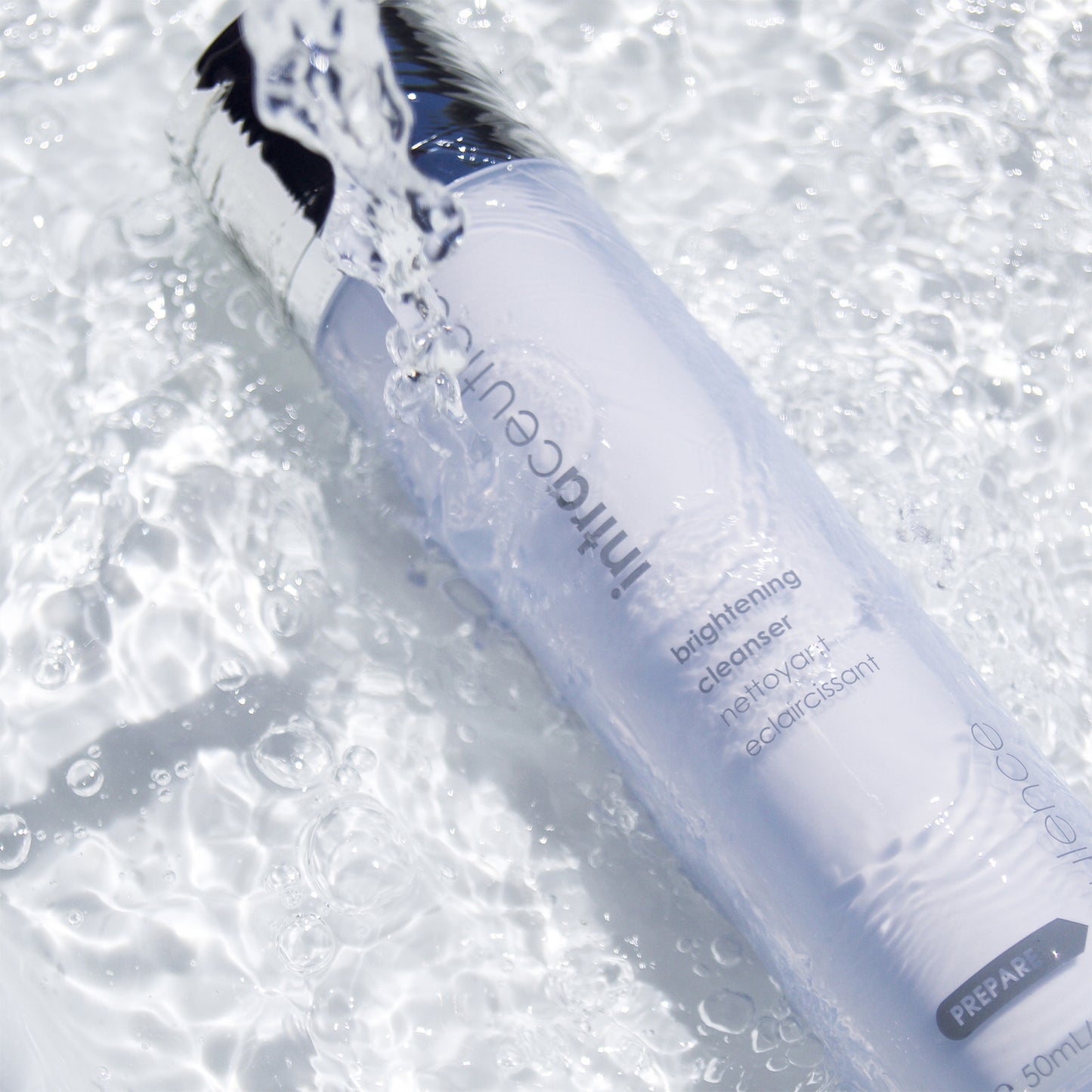 Intraceuticals Opulence Brightening Cleanser 50ml