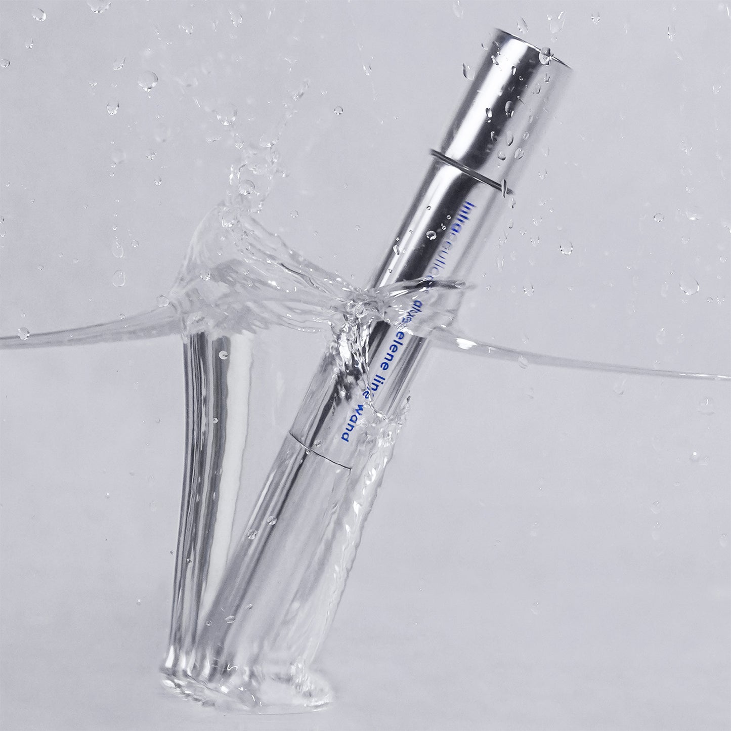 Intraceuticals Atoxelene Line Wand PF 4ml