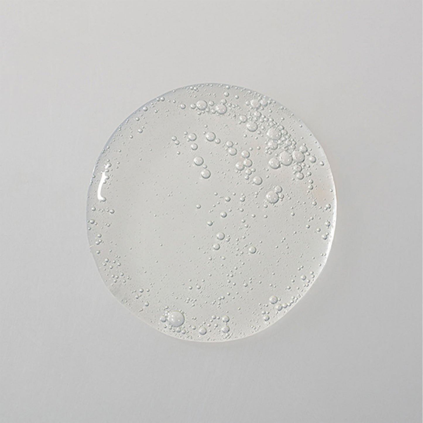 Antipodes Nirvana Hand & Body Wash 500ml