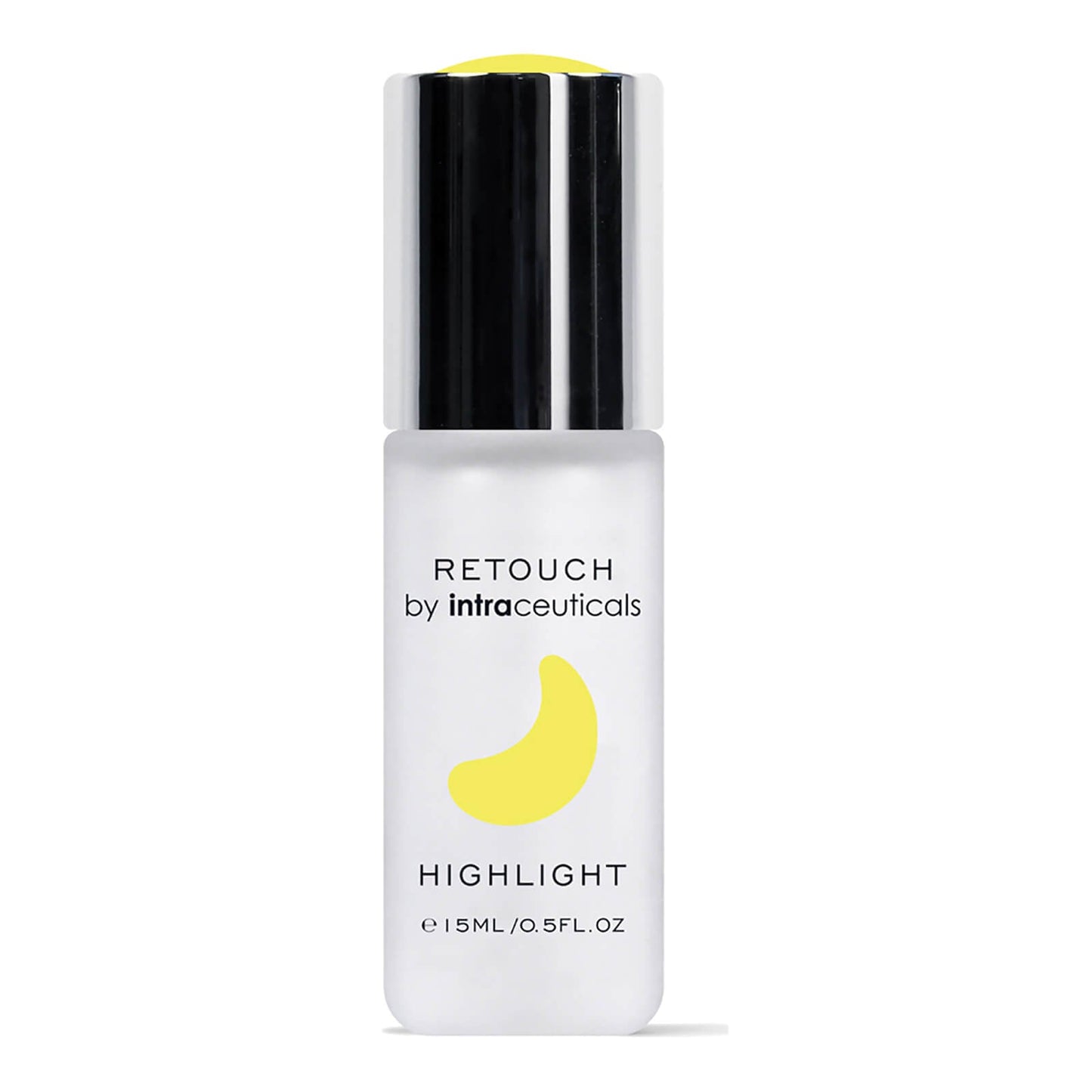 GWP Intraceuticals Retouch Highlight 15ml
