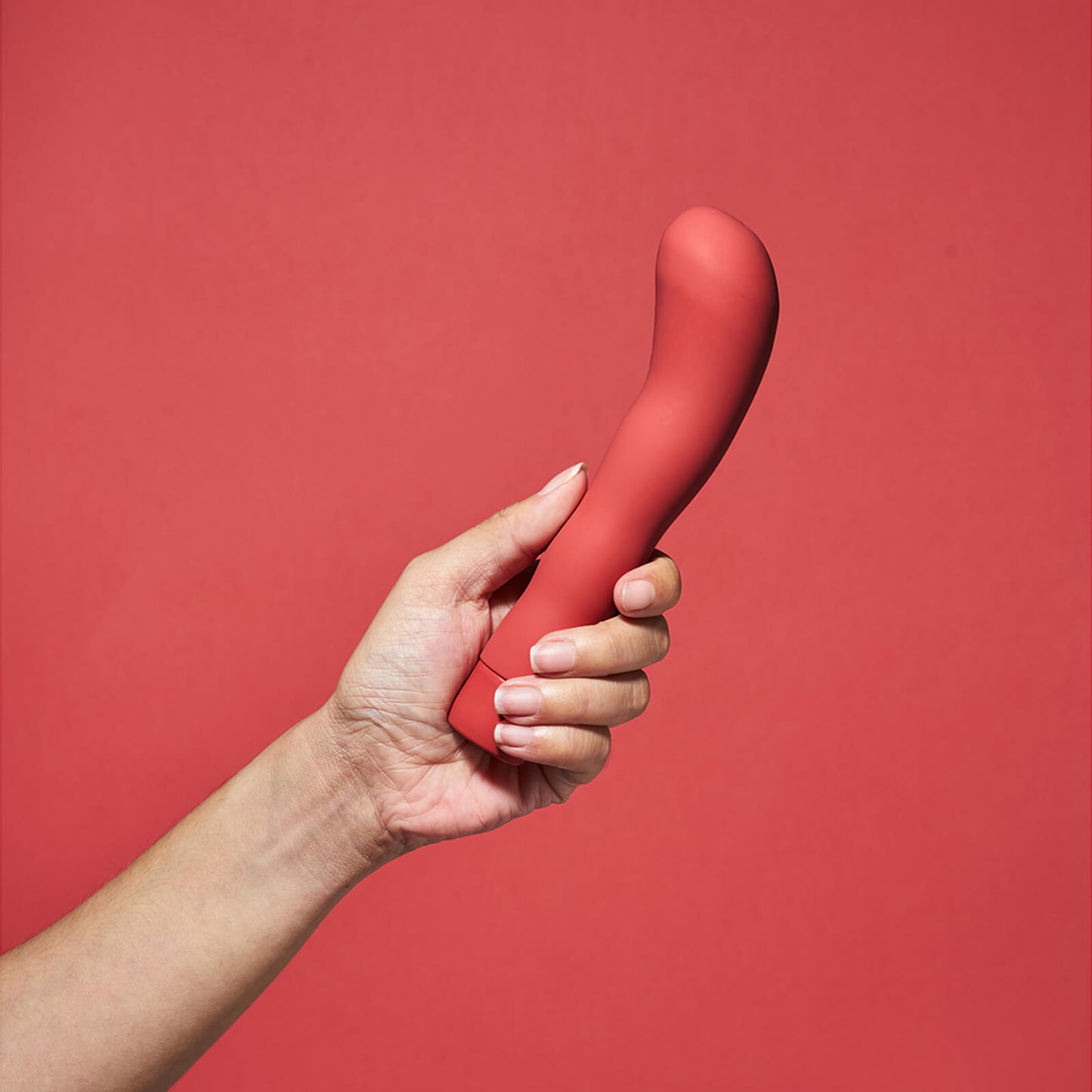 Smile Makers - The Romantic