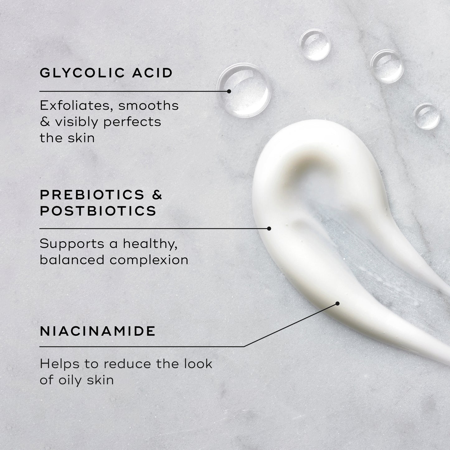 Medik8 Balance Moisturiser 50ml