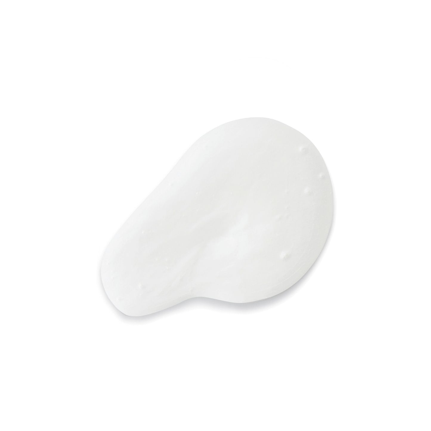 Alterna My Hair. My Canvas. Me Time Everyday Shampoo 8.5oz