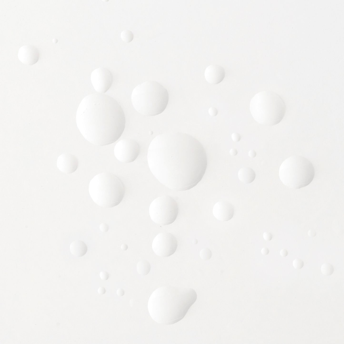 Alterna My Hair. My Canvas. Any Way Texture Spray 5.0oz