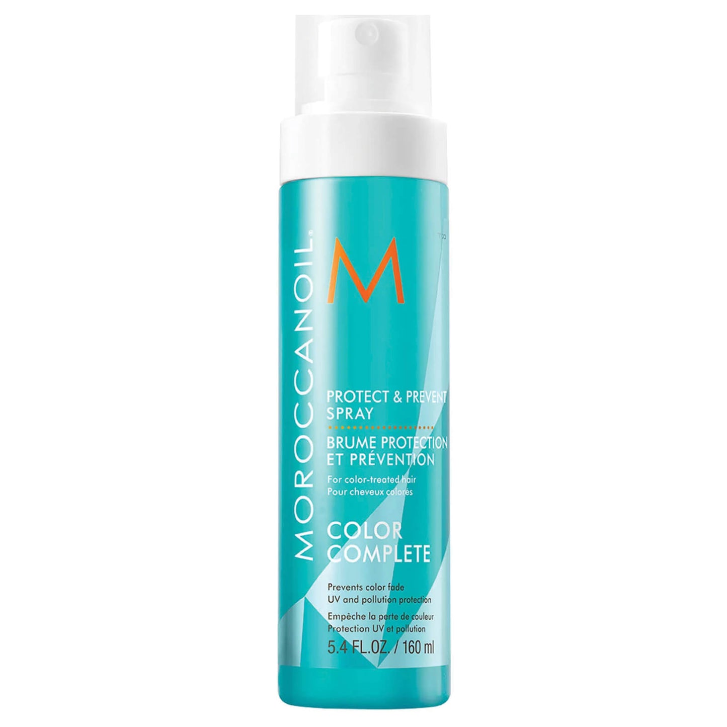 Moroccanoil Protect & Prevent Spray 160ml