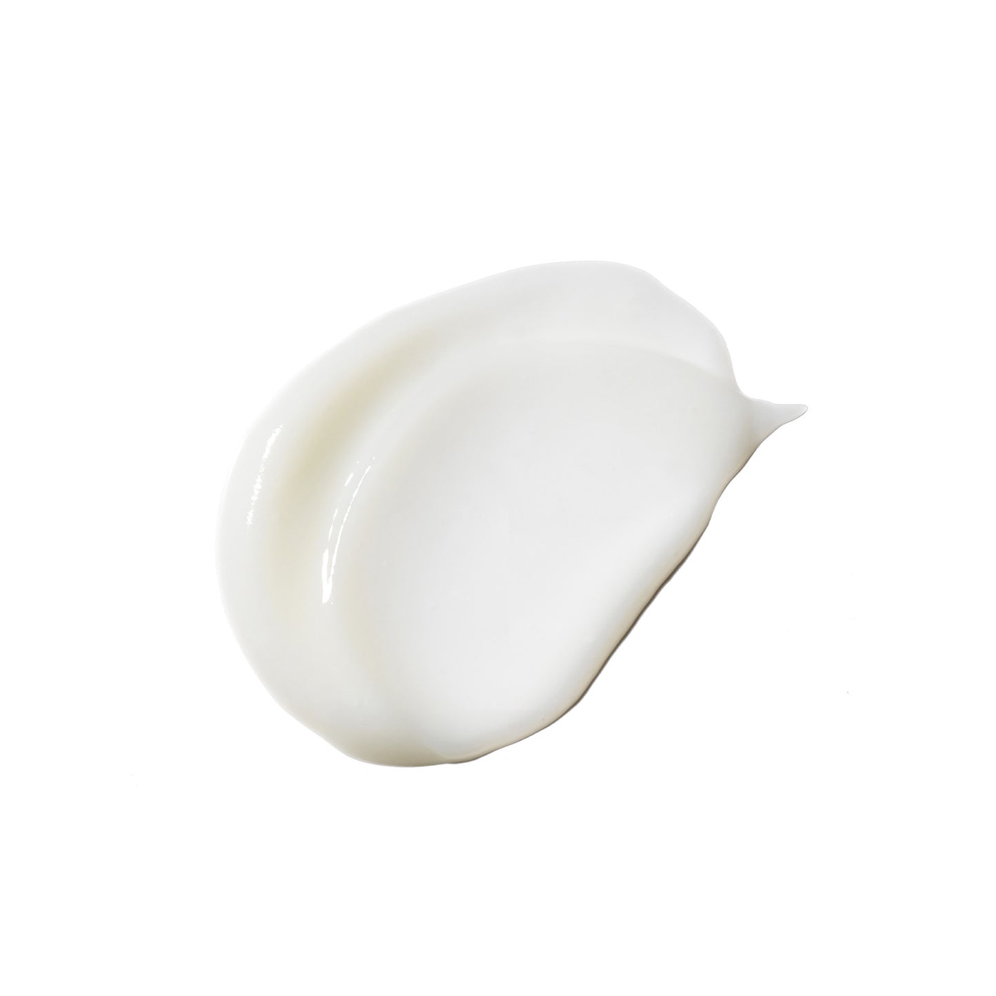 Virtue Refresh Purifying Leave-in Conditioner 150ml