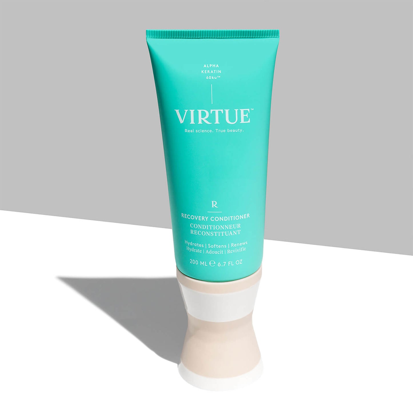 Virtue Recovery Conditioner 200ml