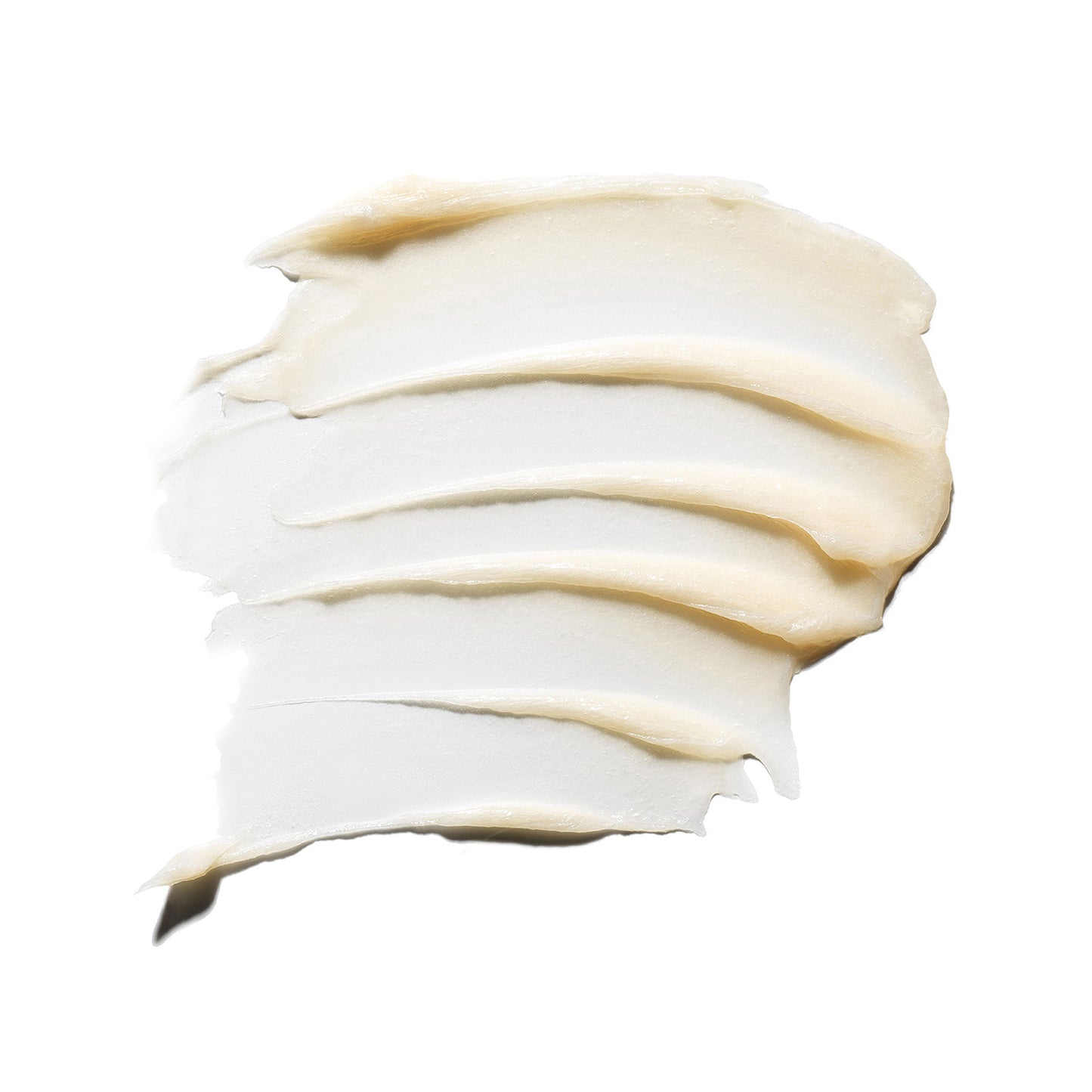 Virtue Correct Restorative Treatment Mask 50ml