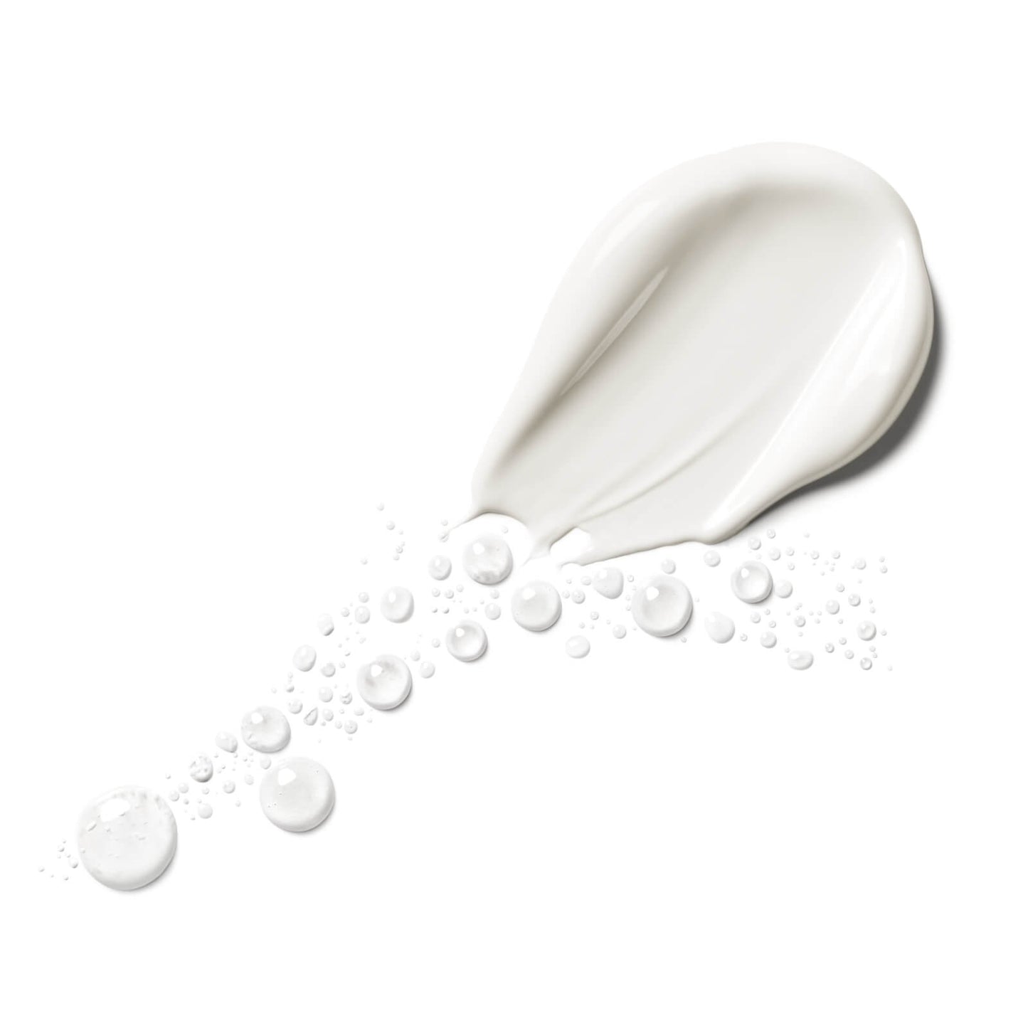 La Roche-Posay Anthelios Wet Skin SPF50+