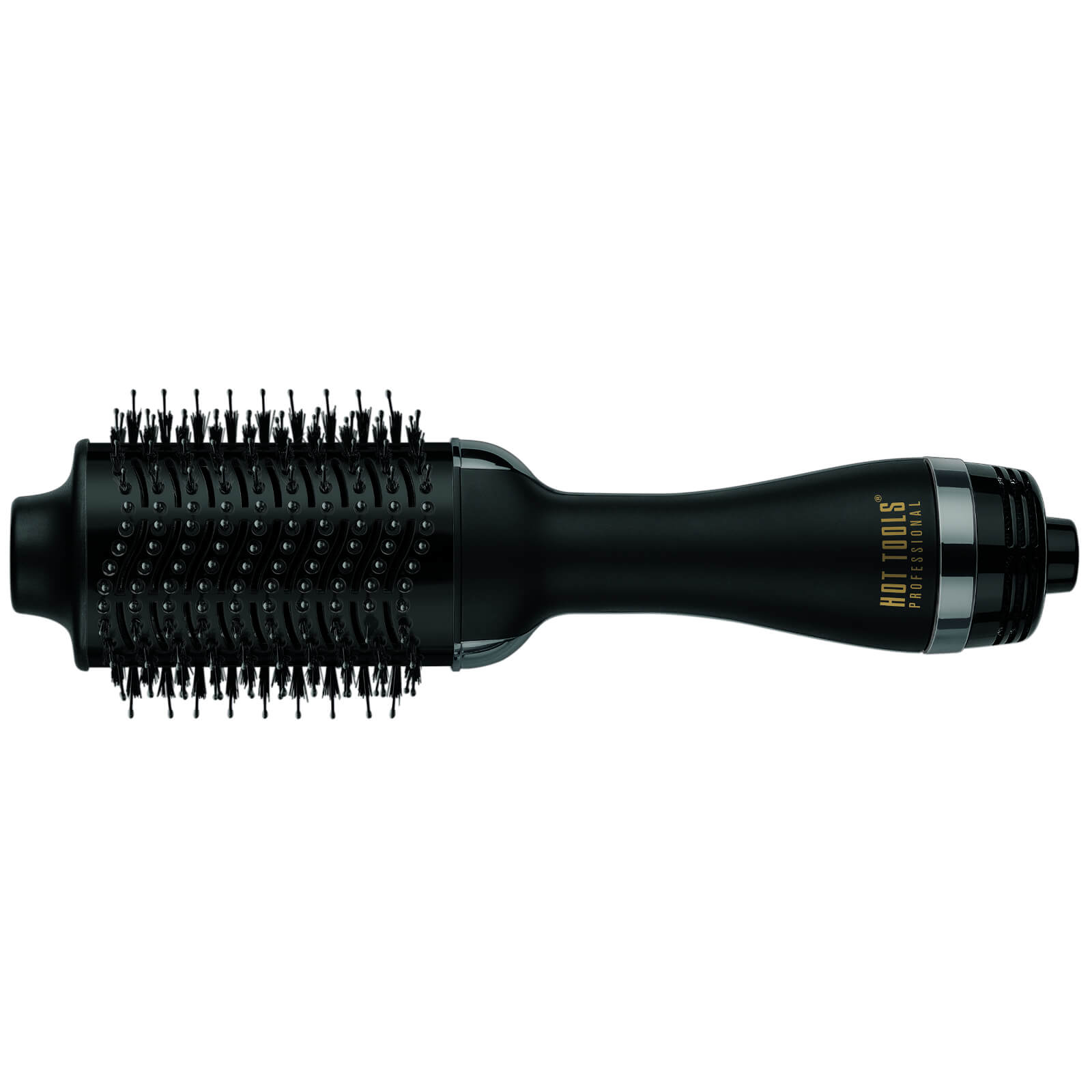 Hot Tools Volumiser One-Step Blowout Brush1
