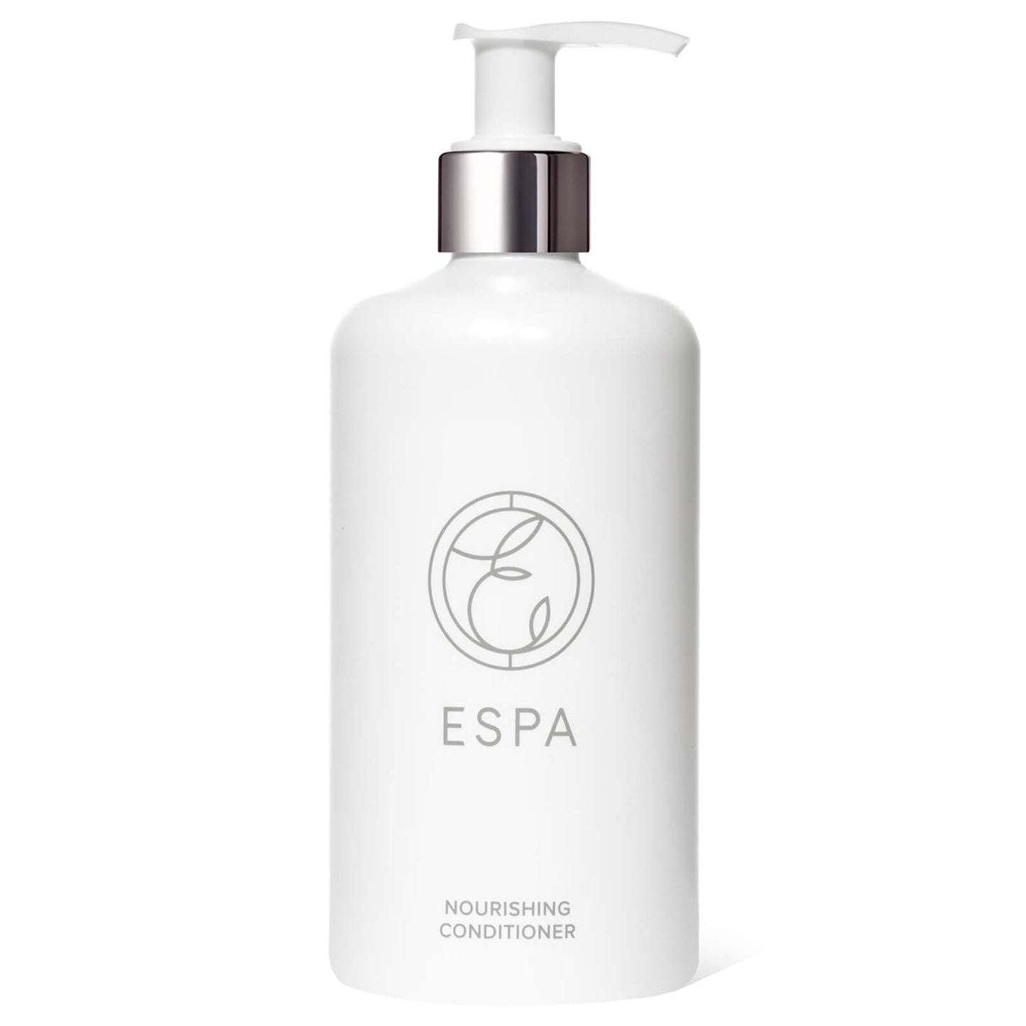 ESPA Essentials Conditioner 400ml (Refill Plastic Bottle - Pump Not Included)