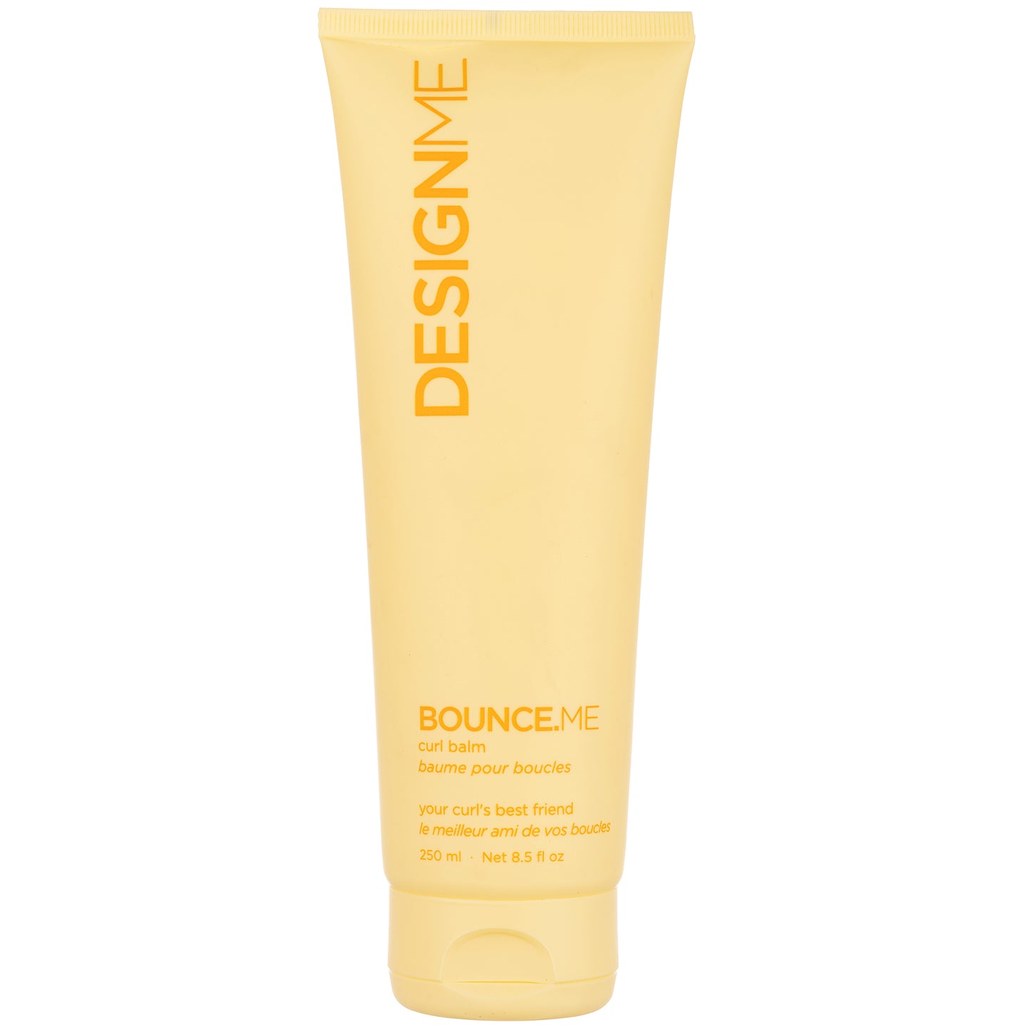 Design.ME Bounce Me Curl Balm 250ml
