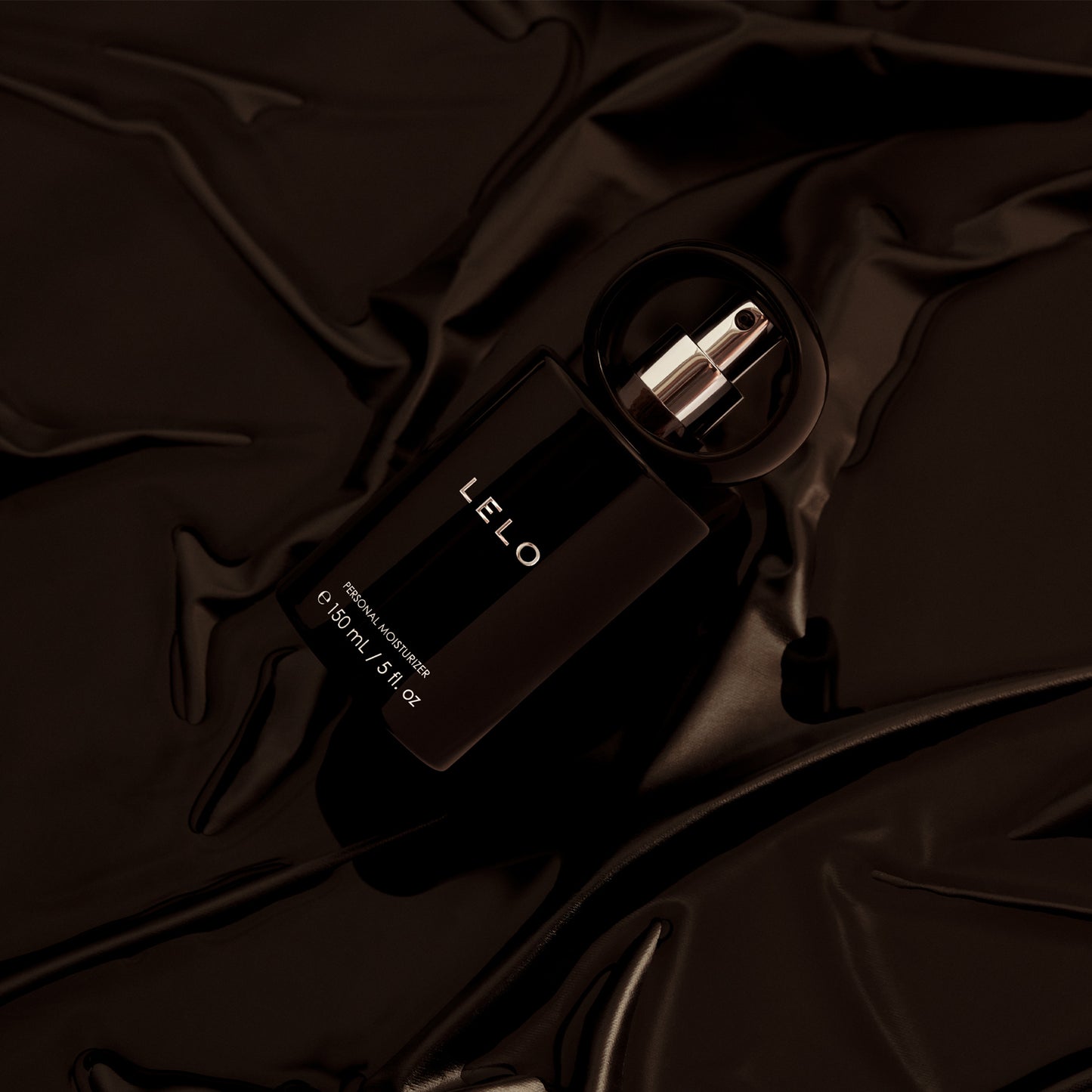 LELO Personal Moisturiser 150ml